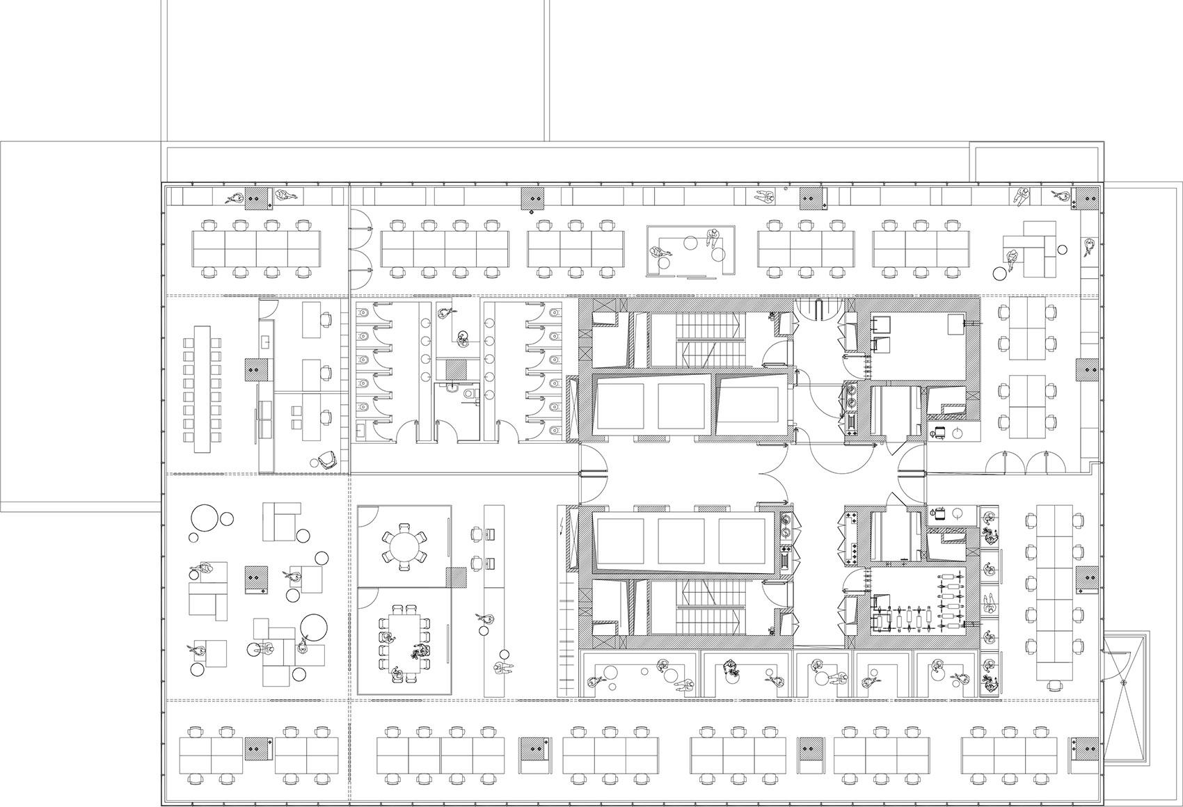 办公室-金麦道设计素材网www.ycpic (18).jpg