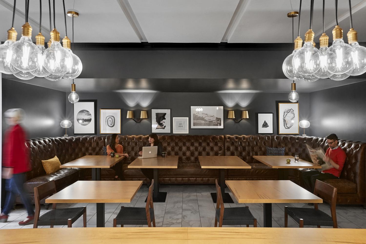 办公室-金麦道设计素材网www.ycpic (5).jpg