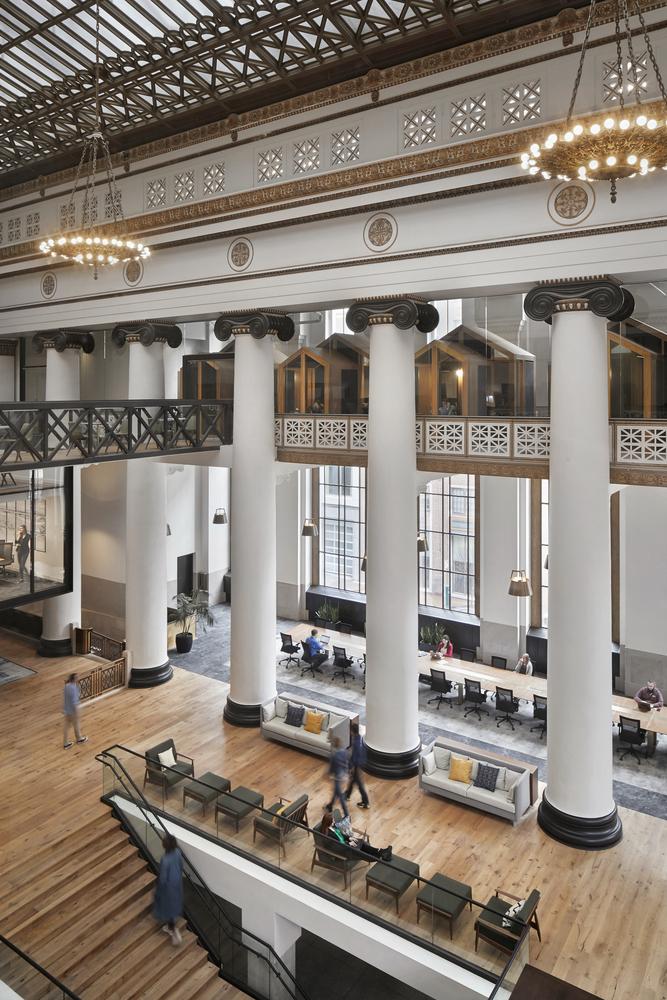 办公室-金麦道设计素材网www.ycpic (8).jpg