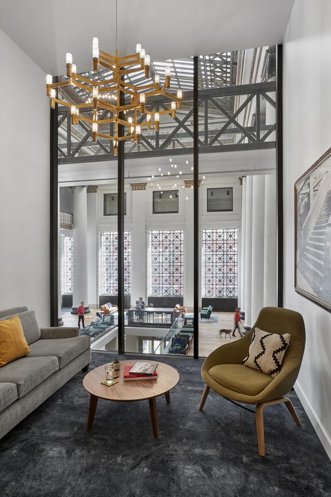 办公室-金麦道设计素材网www.ycpic (10).jpg