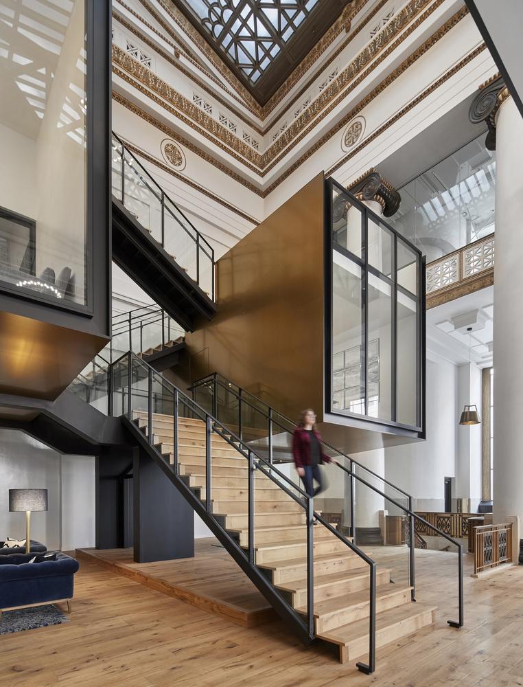 办公室-金麦道设计素材网www.ycpic (13).jpg