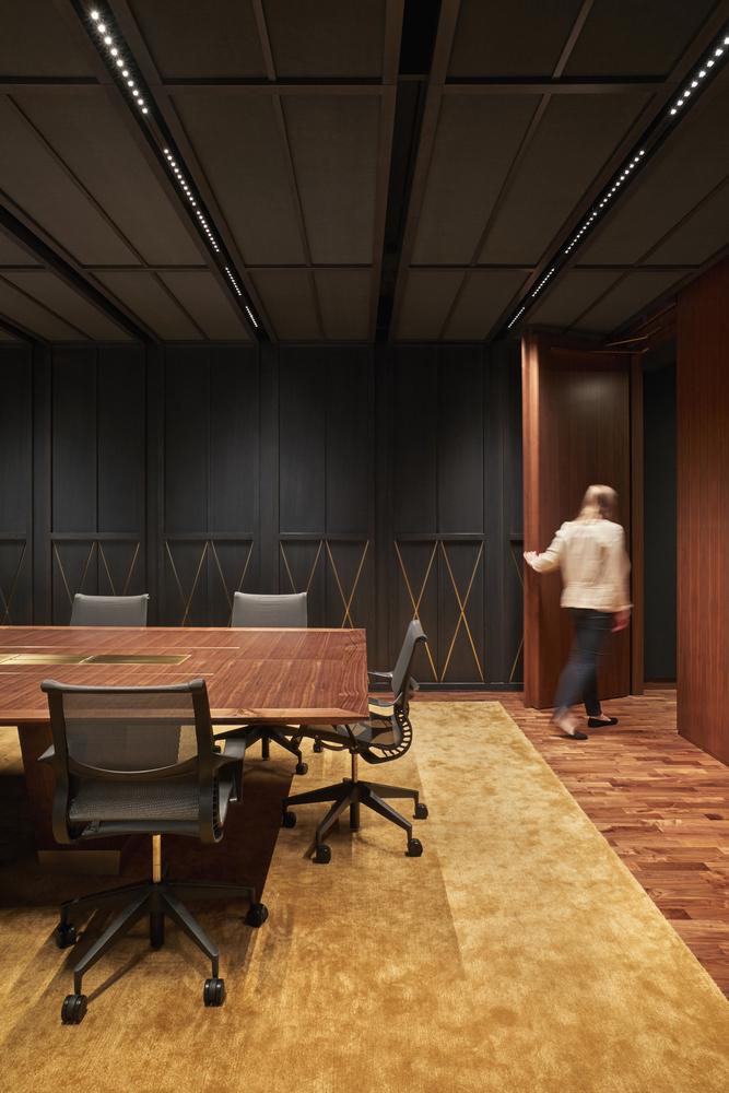 办公室-金麦道设计素材网www.ycpic (14).jpg