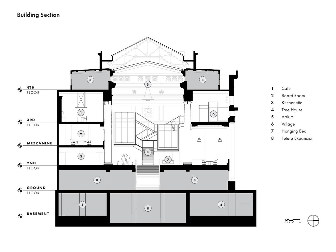 办公室-金麦道设计素材网www.ycpic (17).jpg