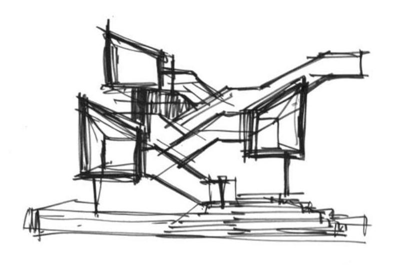 办公室-金麦道设计素材网www.ycpic (18).jpg