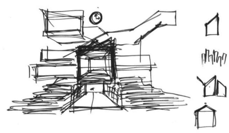 办公室-金麦道设计素材网www.ycpic (19).jpg