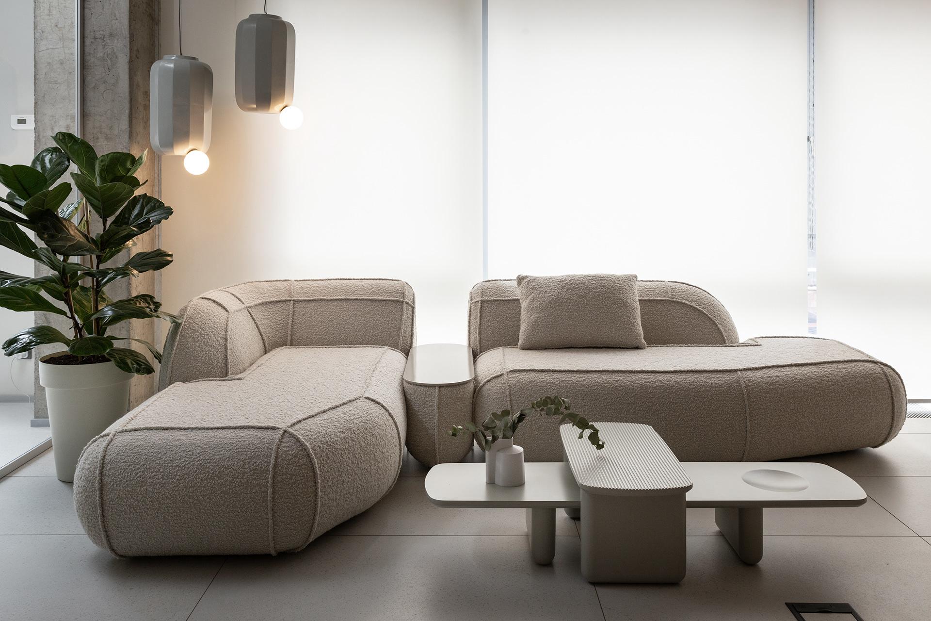 办公室-金麦道设计素材网www.ycpic (2).jpg