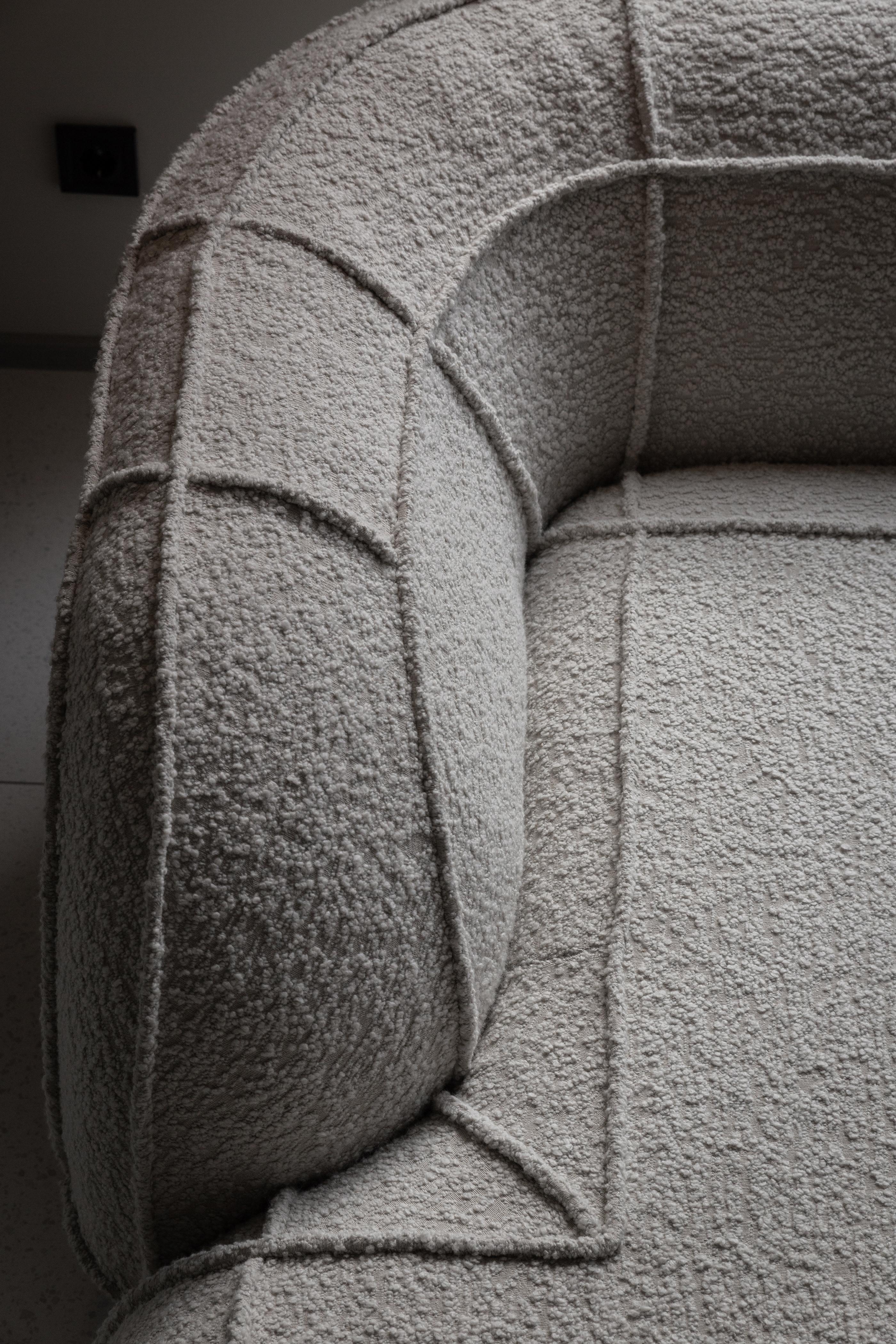 办公室-金麦道设计素材网www.ycpic (3).jpg