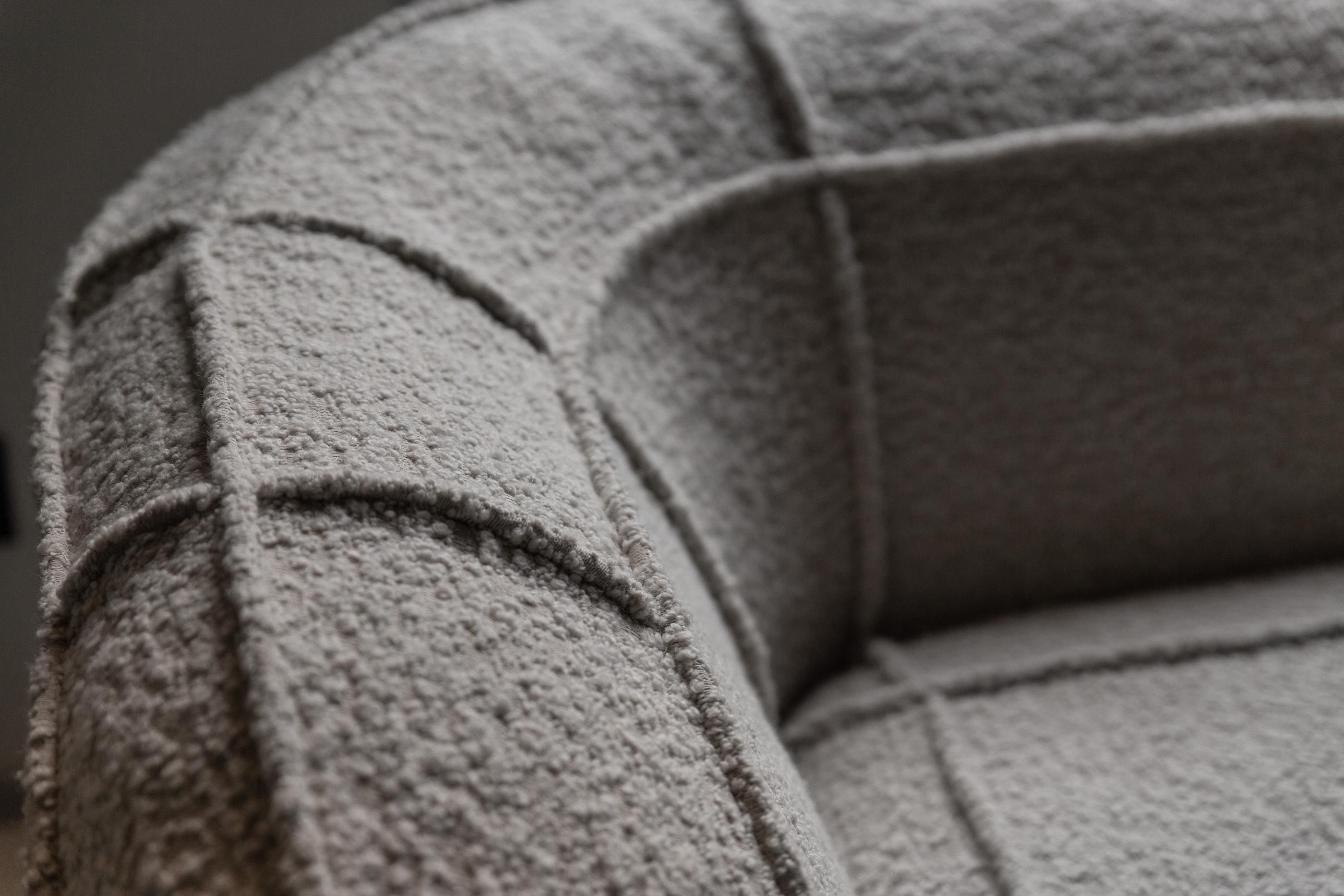 办公室-金麦道设计素材网www.ycpic (4).jpg