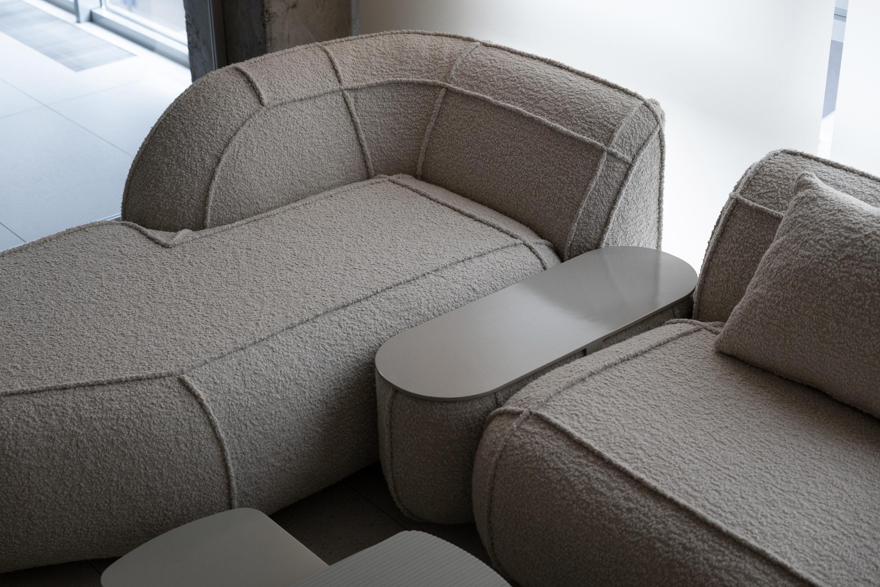 办公室-金麦道设计素材网www.ycpic (5).jpg