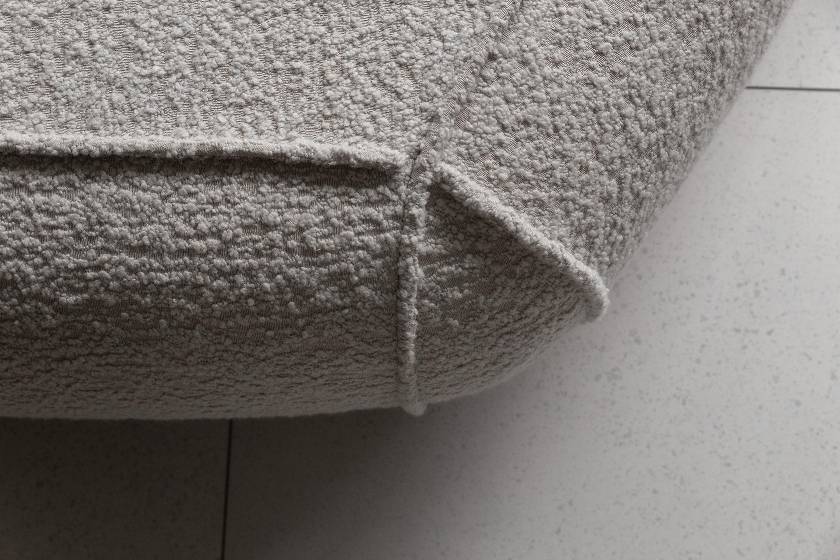 办公室-金麦道设计素材网www.ycpic (6).jpg