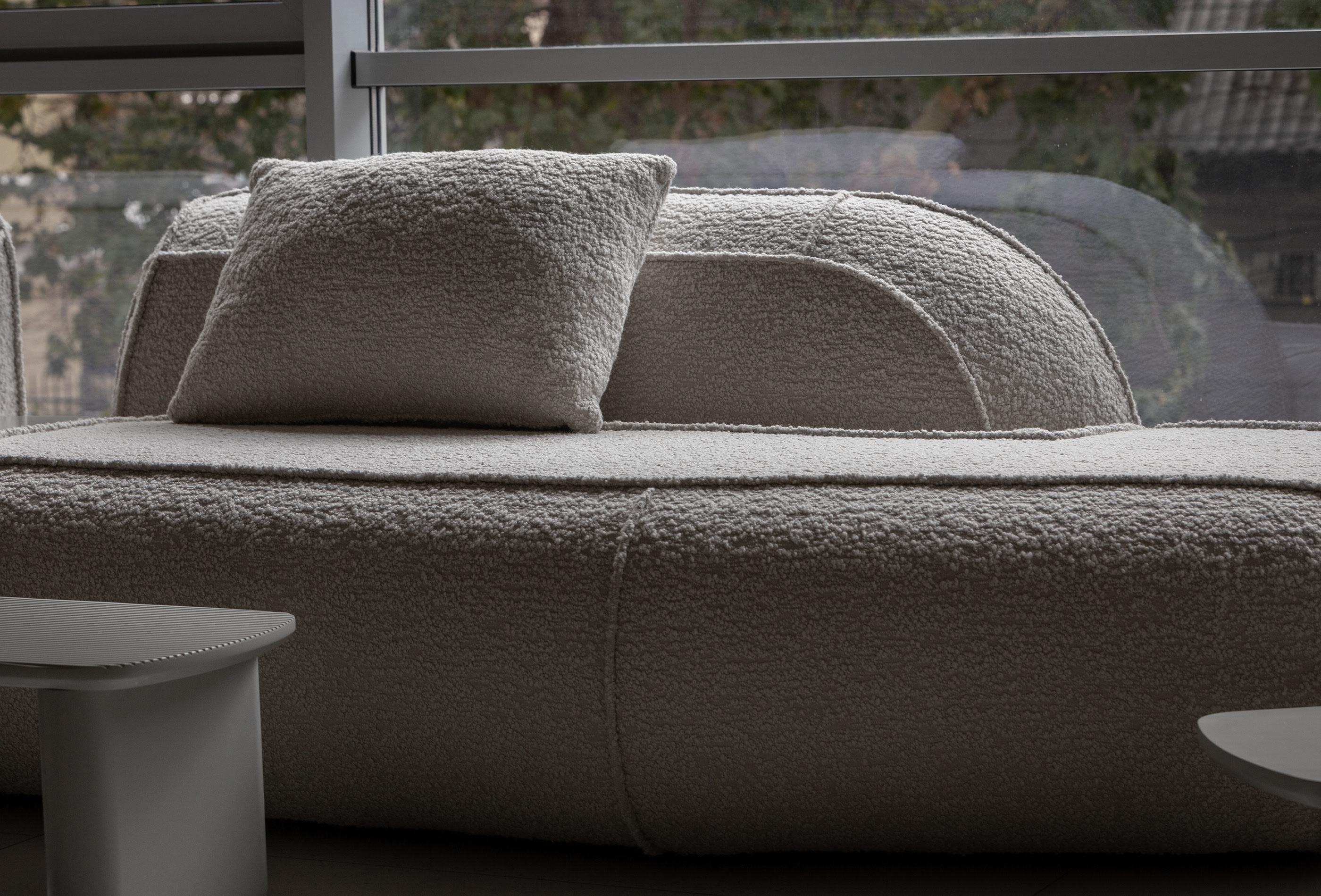 办公室-金麦道设计素材网www.ycpic (7).jpg