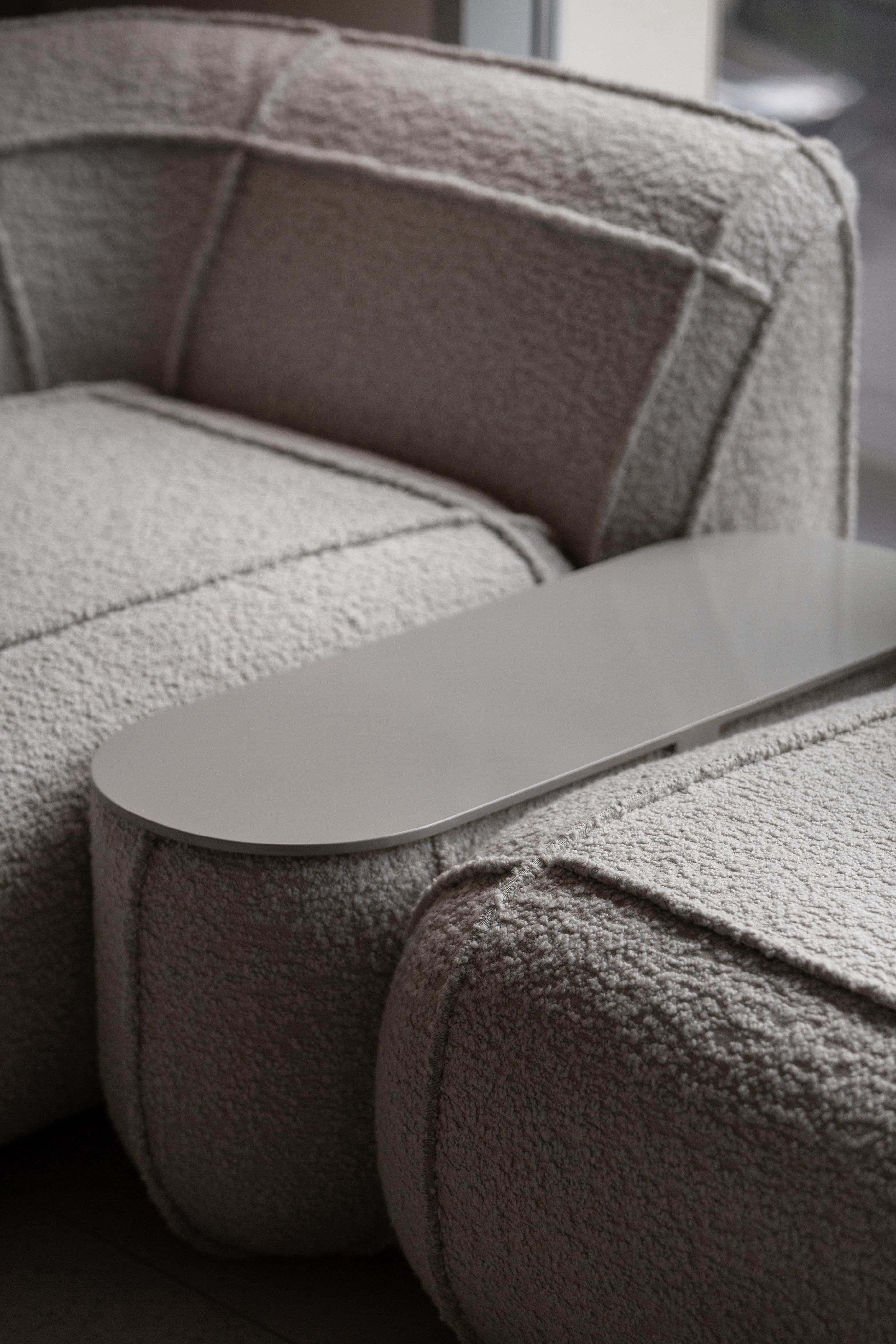 办公室-金麦道设计素材网www.ycpic (8).jpg