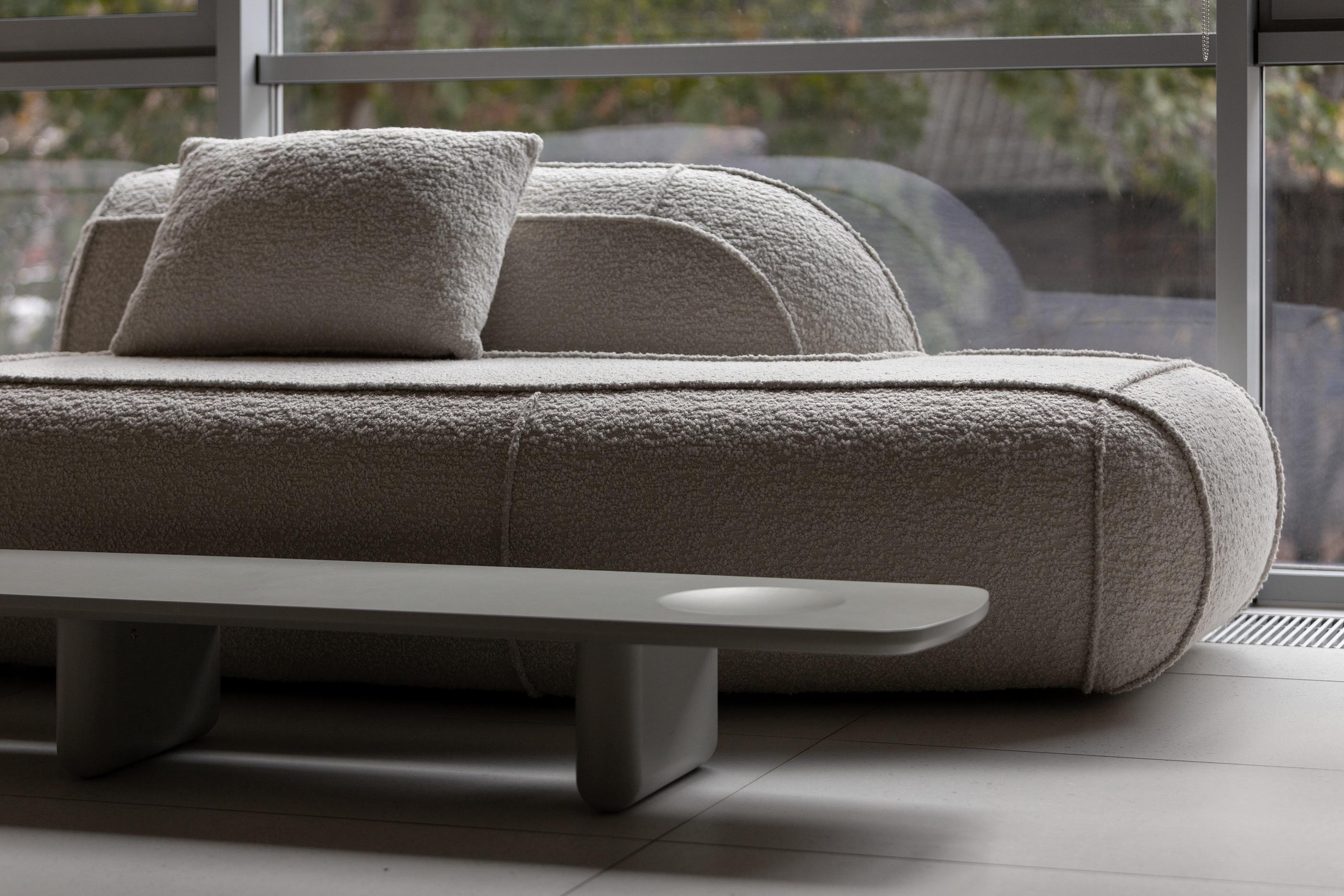 办公室-金麦道设计素材网www.ycpic (9).jpg