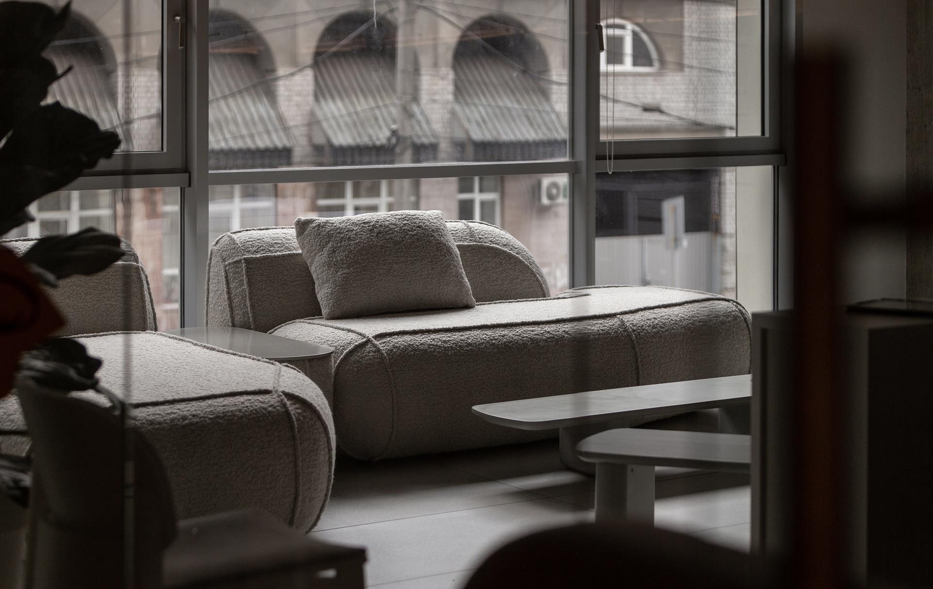 办公室-金麦道设计素材网www.ycpic (10).jpg