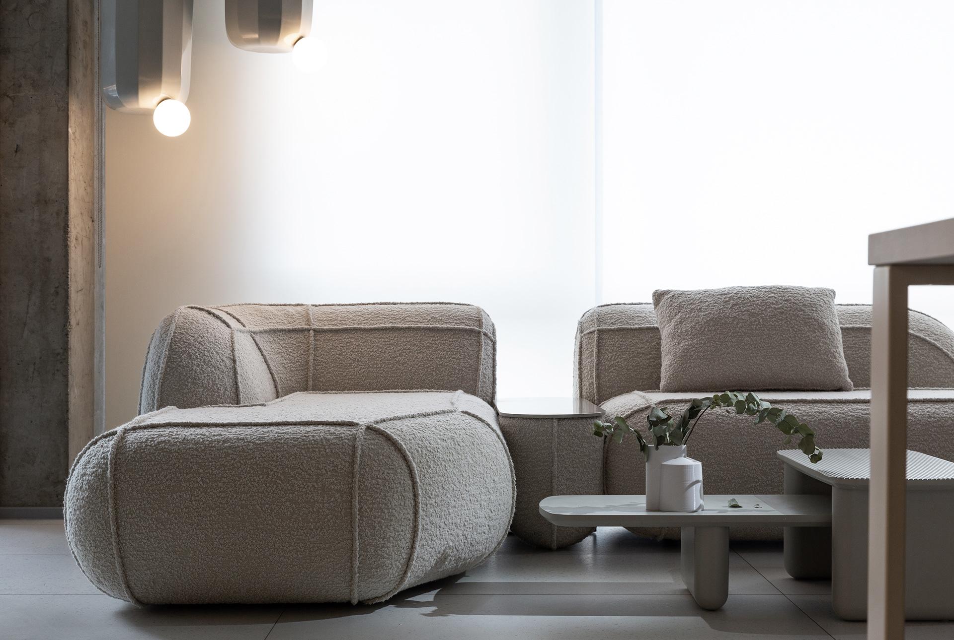 办公室-金麦道设计素材网www.ycpic (11).jpg