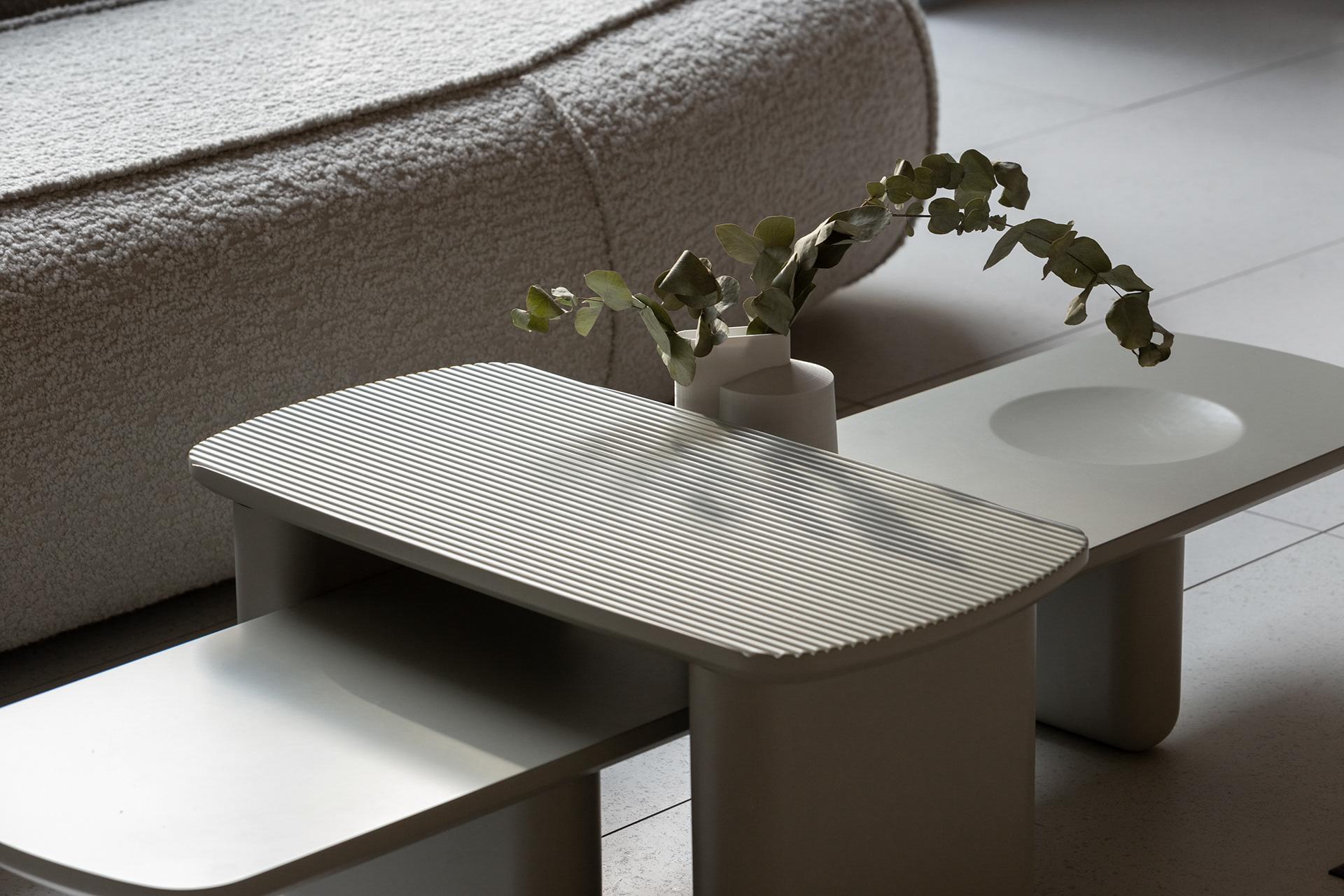 办公室-金麦道设计素材网www.ycpic (12).jpg