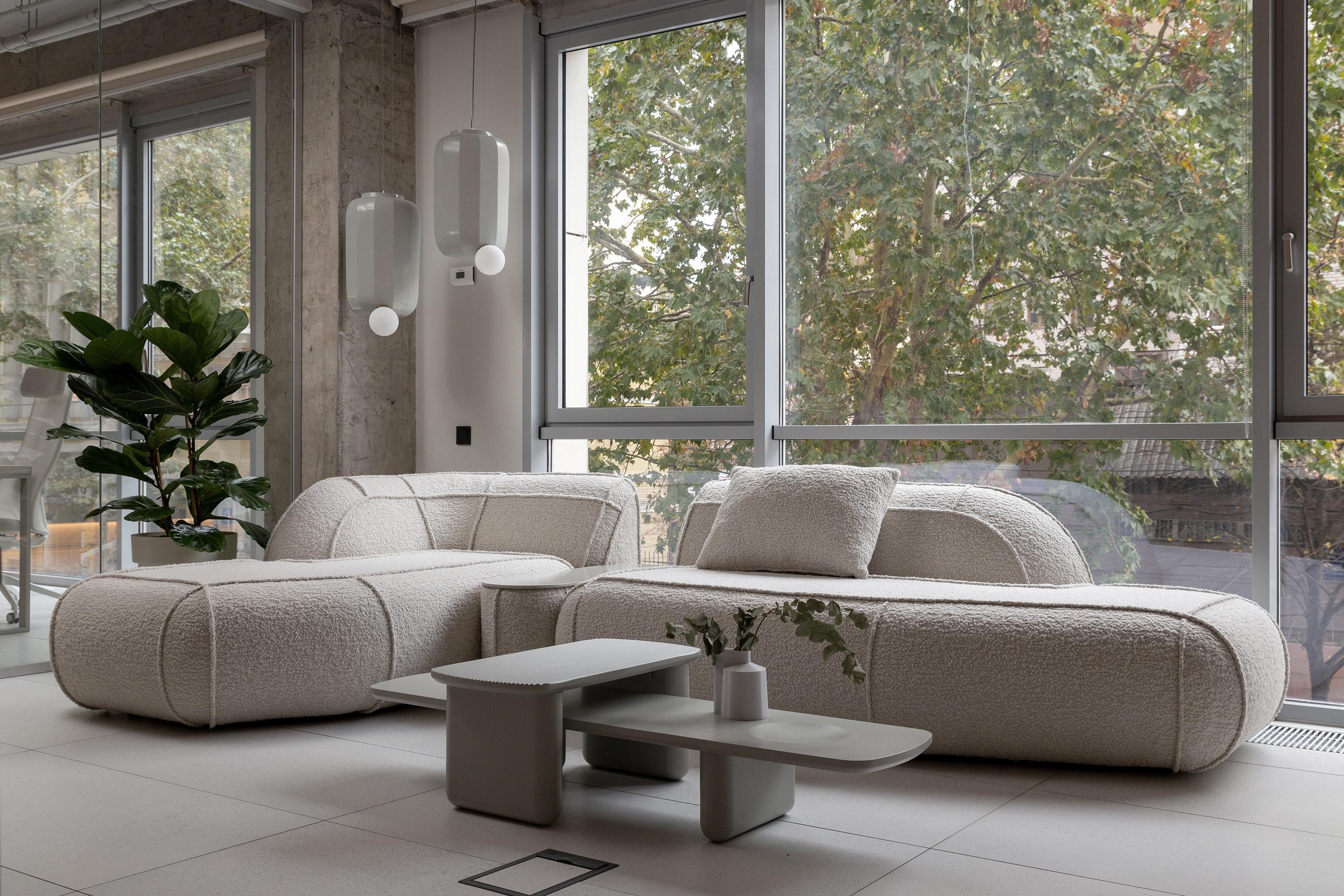 办公室-金麦道设计素材网www.ycpic (13).jpg