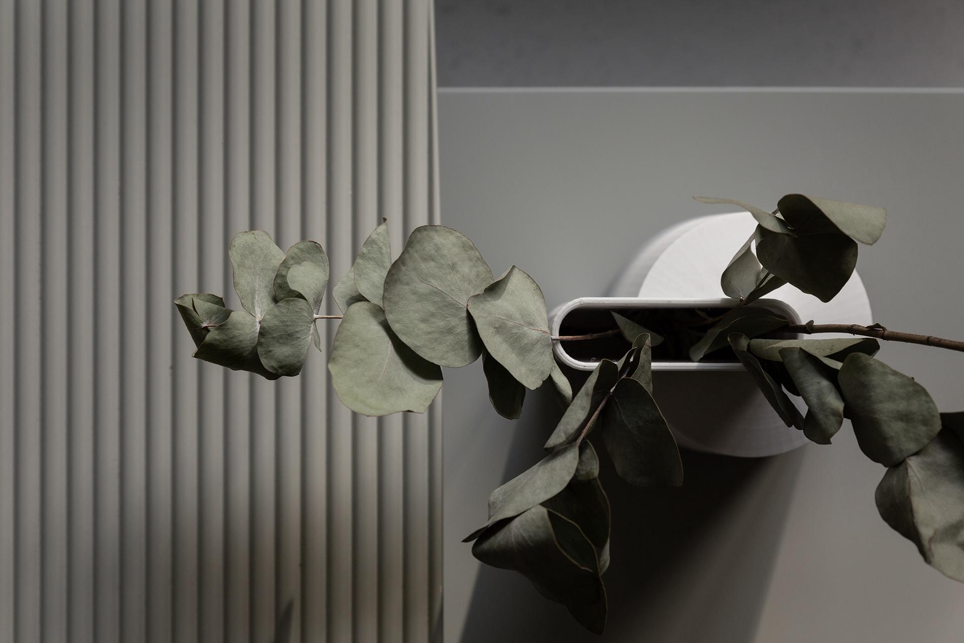 办公室-金麦道设计素材网www.ycpic (17).jpg