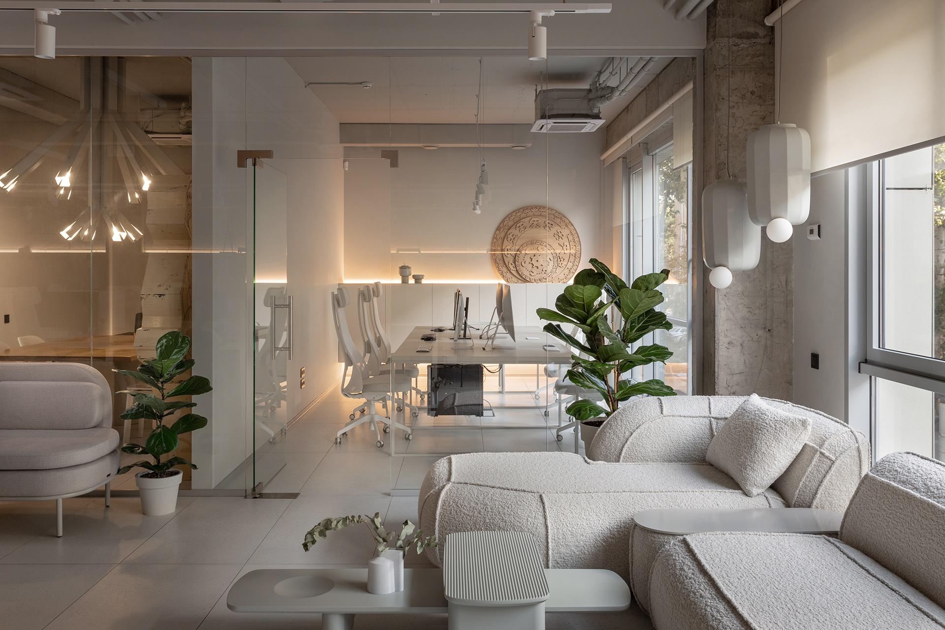 办公室-金麦道设计素材网www.ycpic (18).jpg