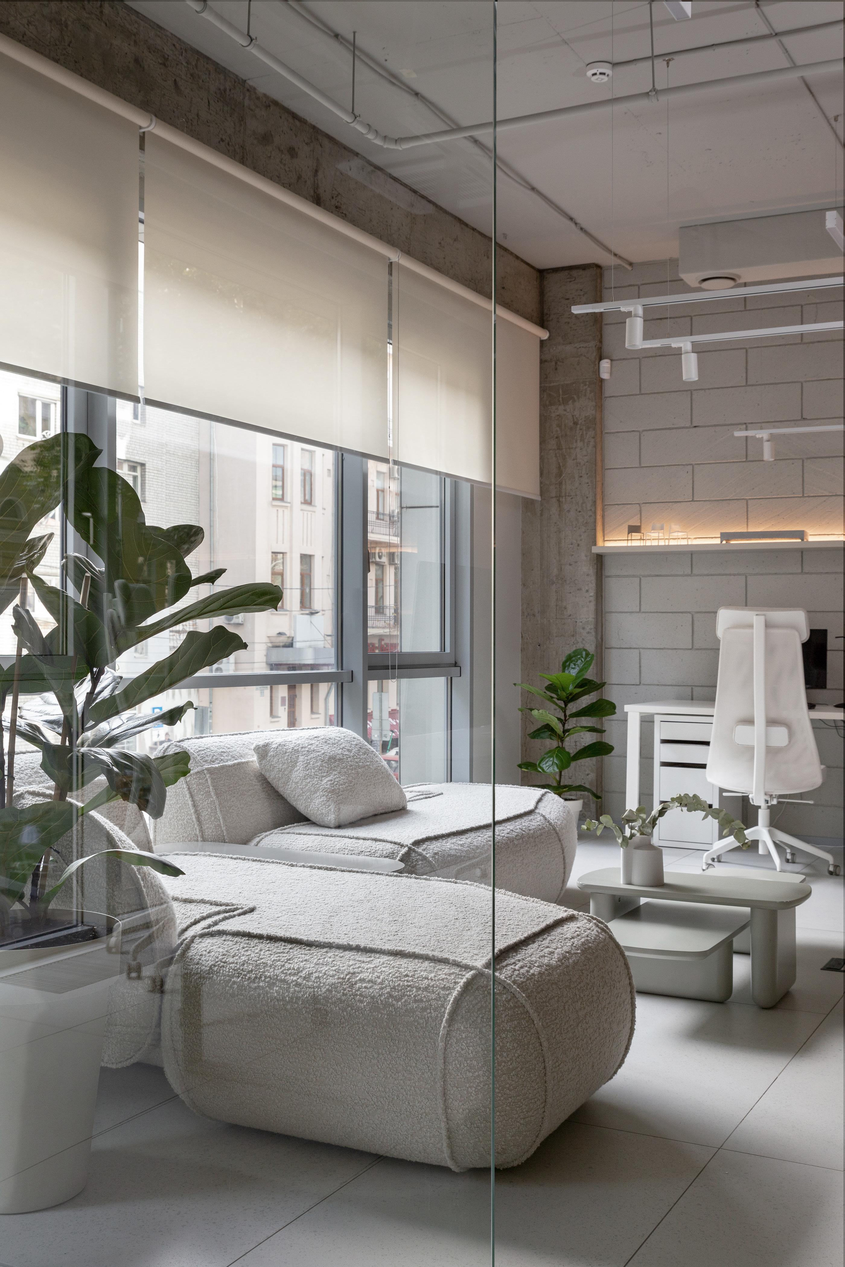 办公室-金麦道设计素材网www.ycpic (19).jpg