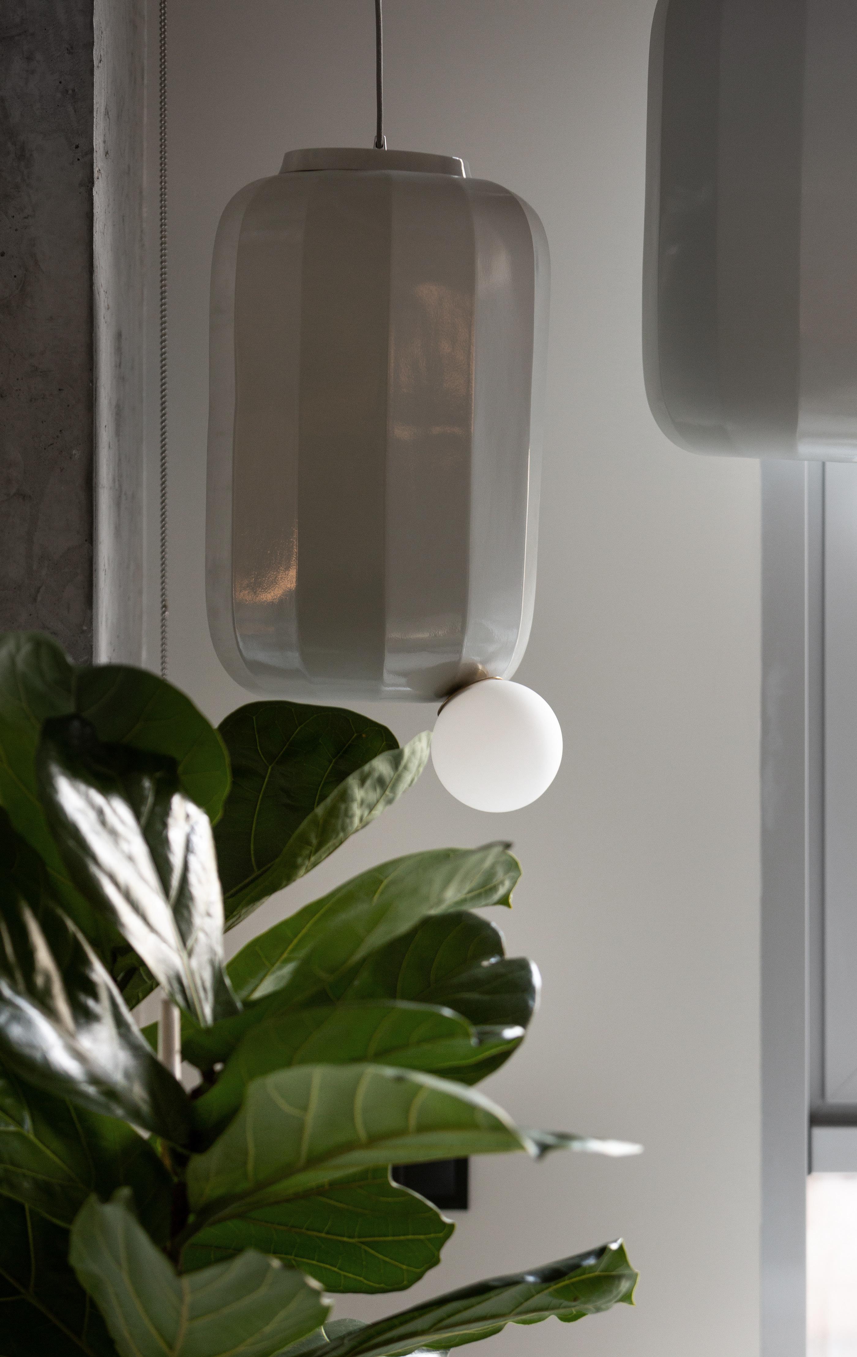 办公室-金麦道设计素材网www.ycpic (20).jpg