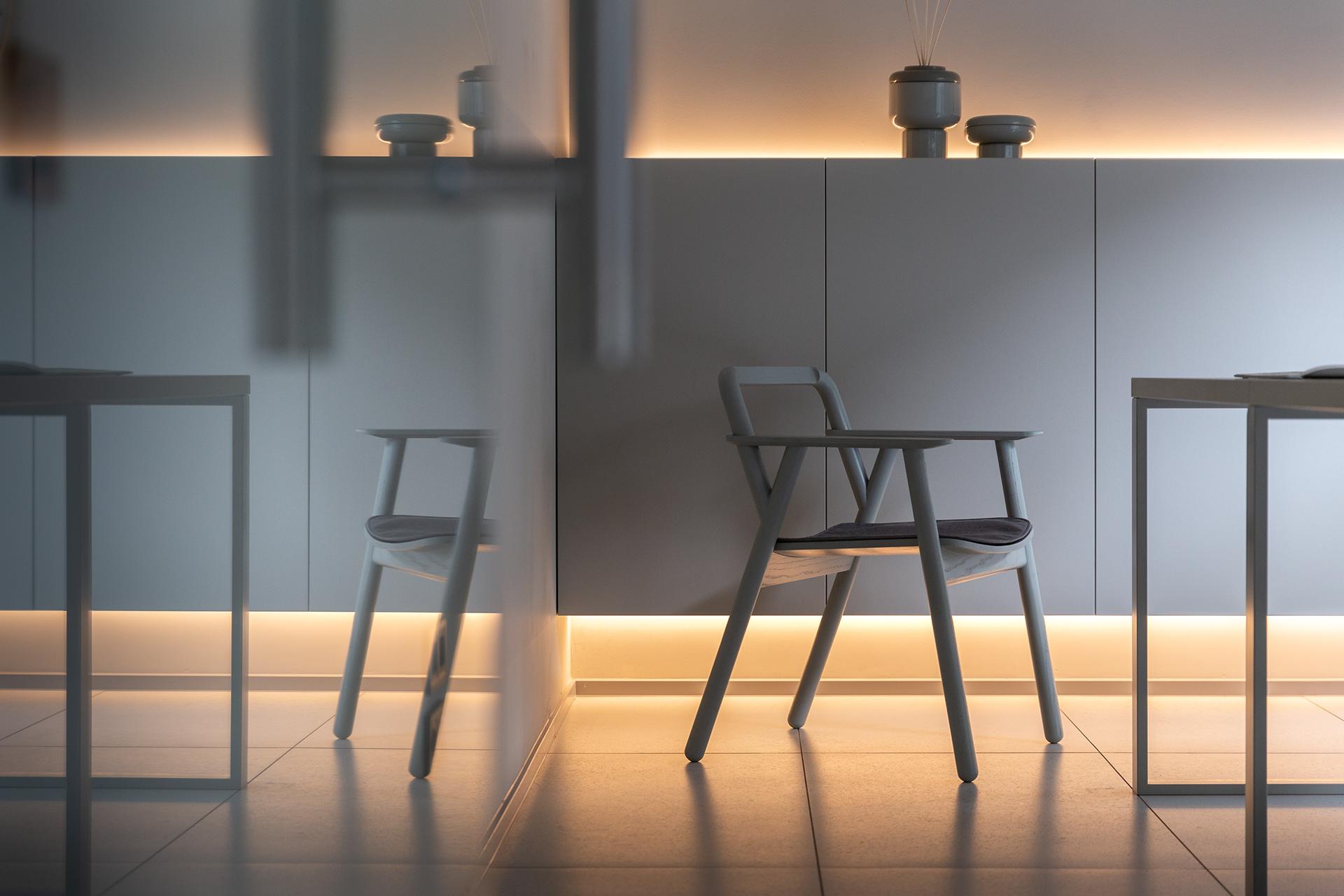 办公室-金麦道设计素材网www.ycpic (21).jpg