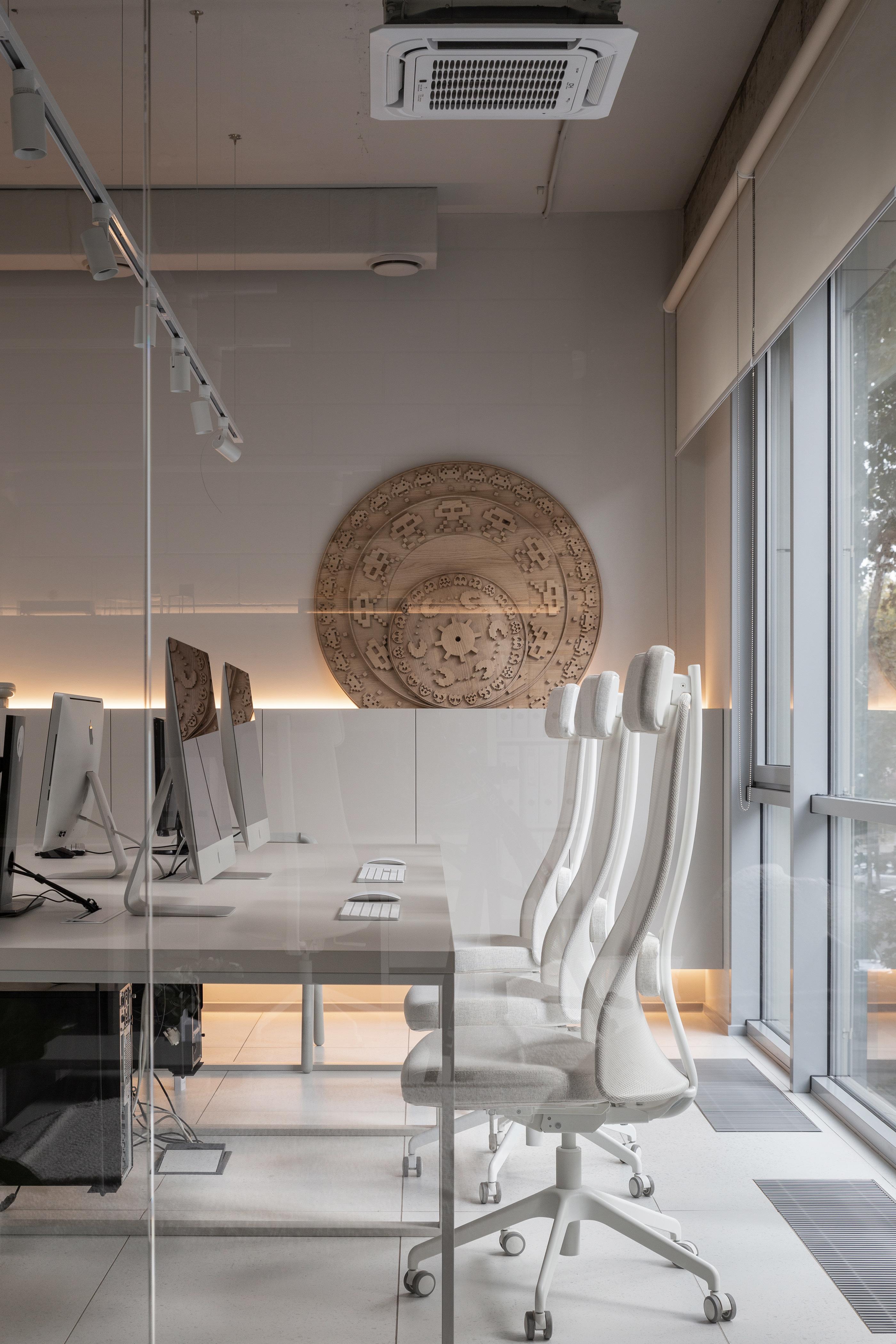 办公室-金麦道设计素材网www.ycpic (22).jpg