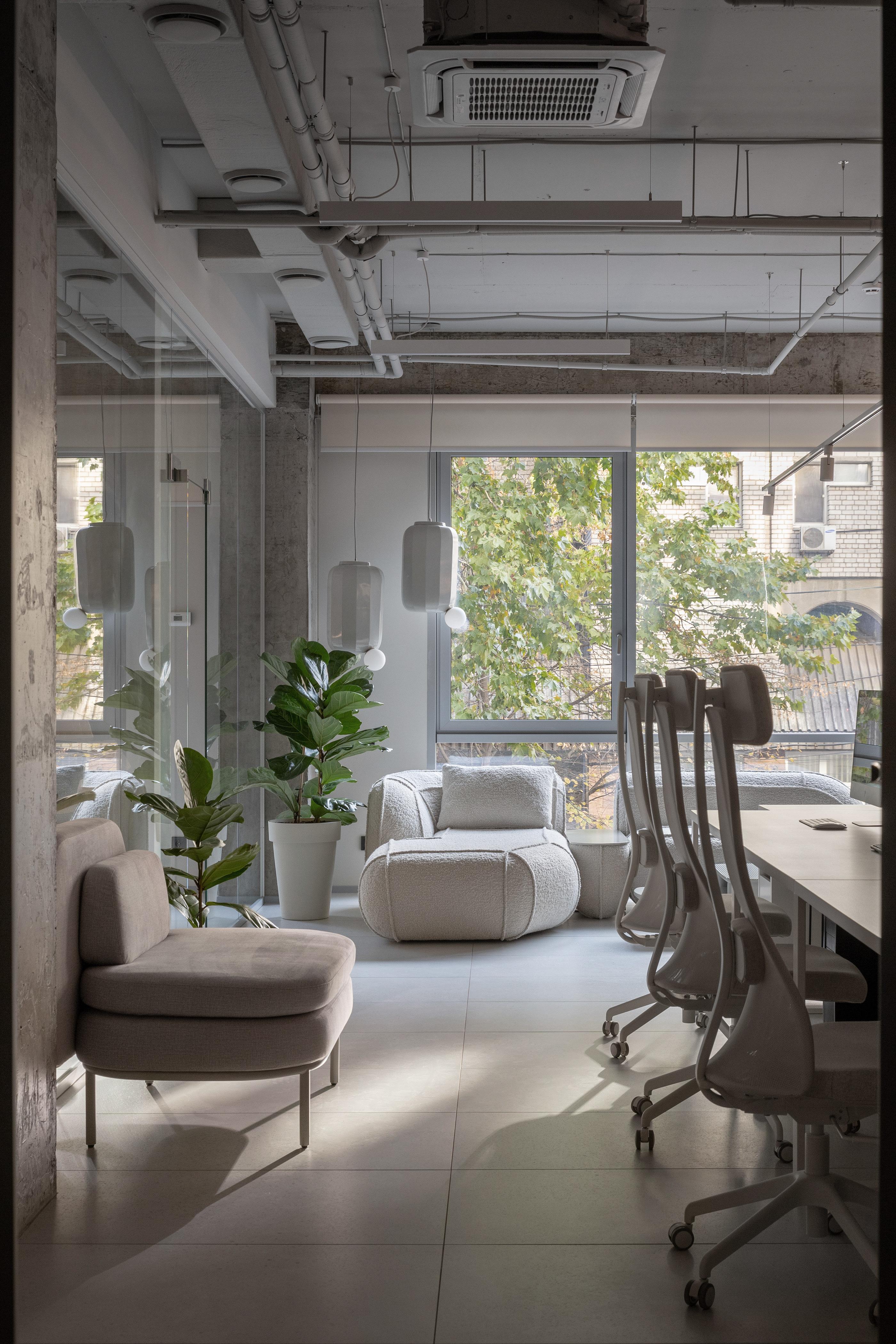 办公室-金麦道设计素材网www.ycpic (23).jpg