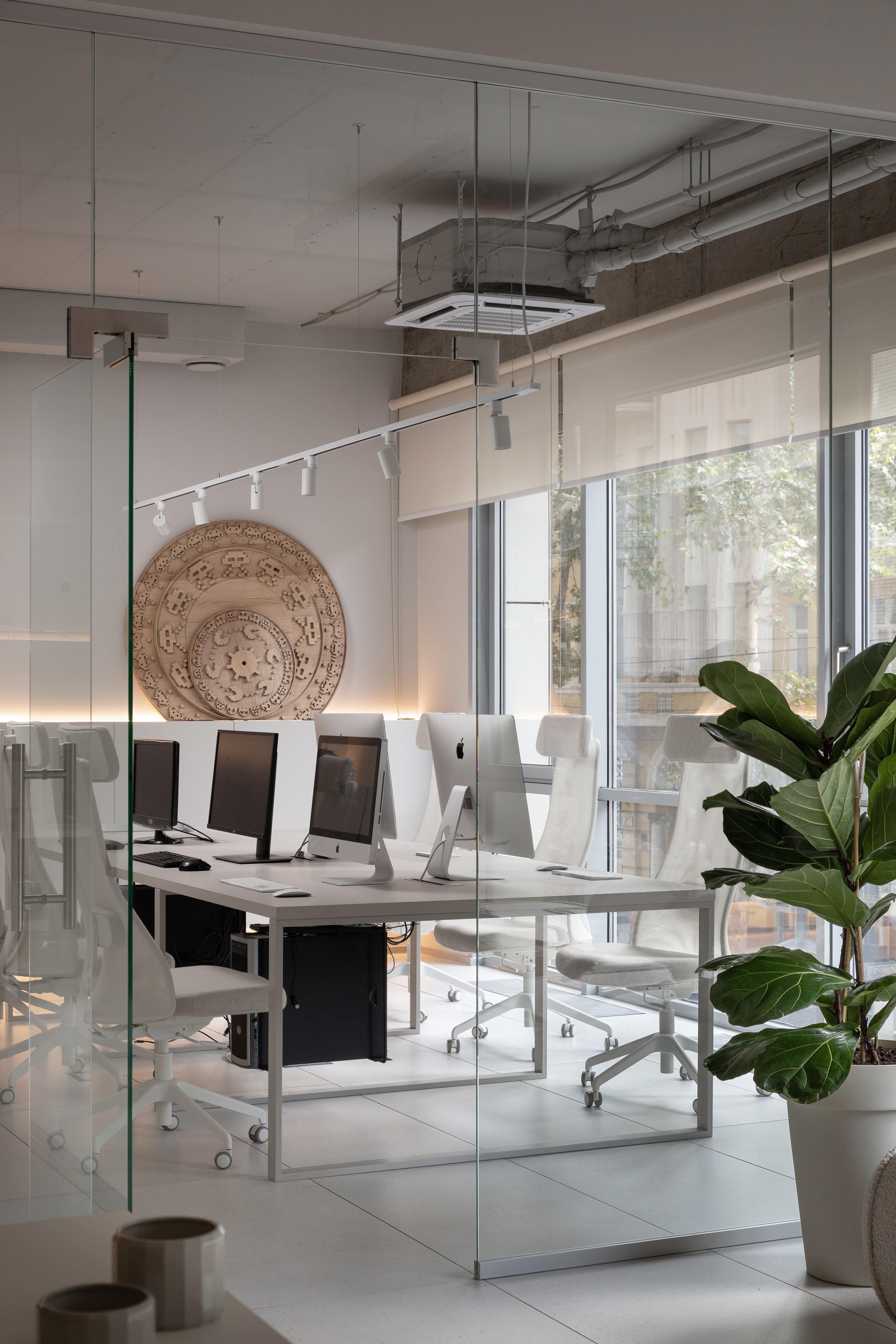 办公室-金麦道设计素材网www.ycpic (24).jpg