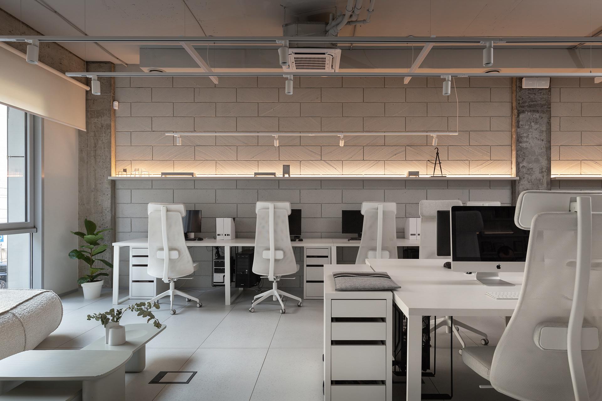 办公室-金麦道设计素材网www.ycpic (25).jpg