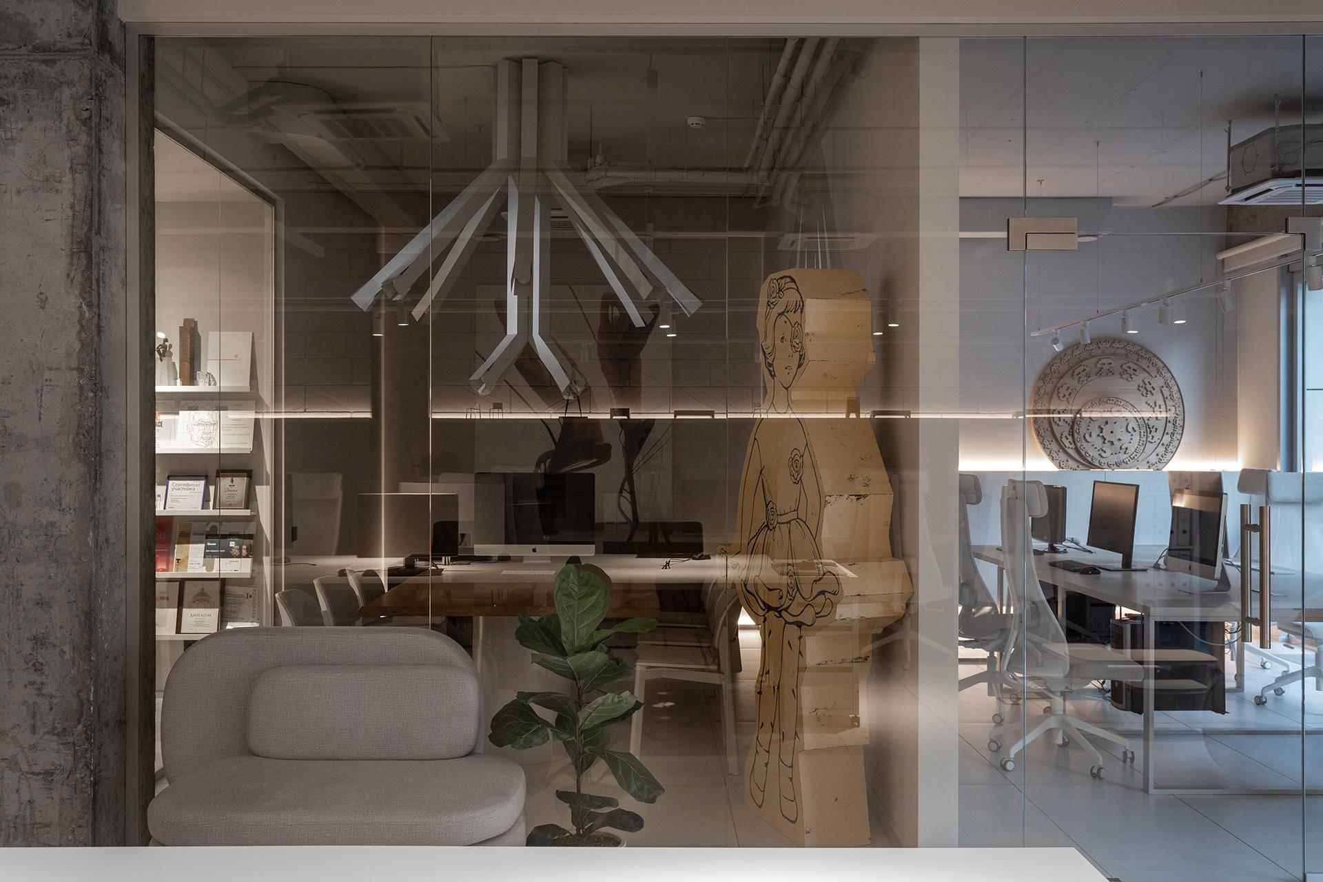 办公室-金麦道设计素材网www.ycpic (26).jpg