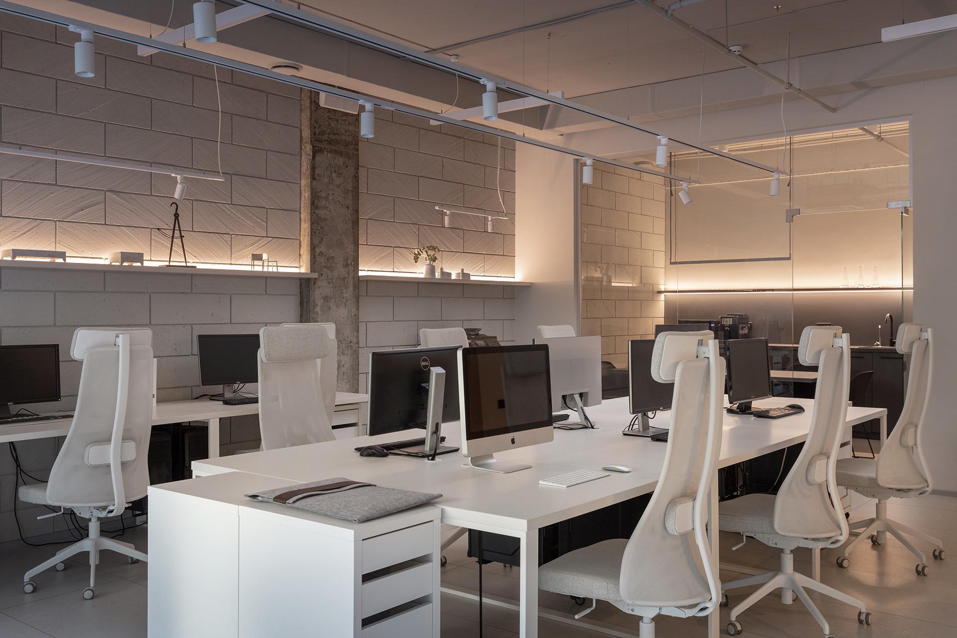 办公室-金麦道设计素材网www.ycpic (27).jpg