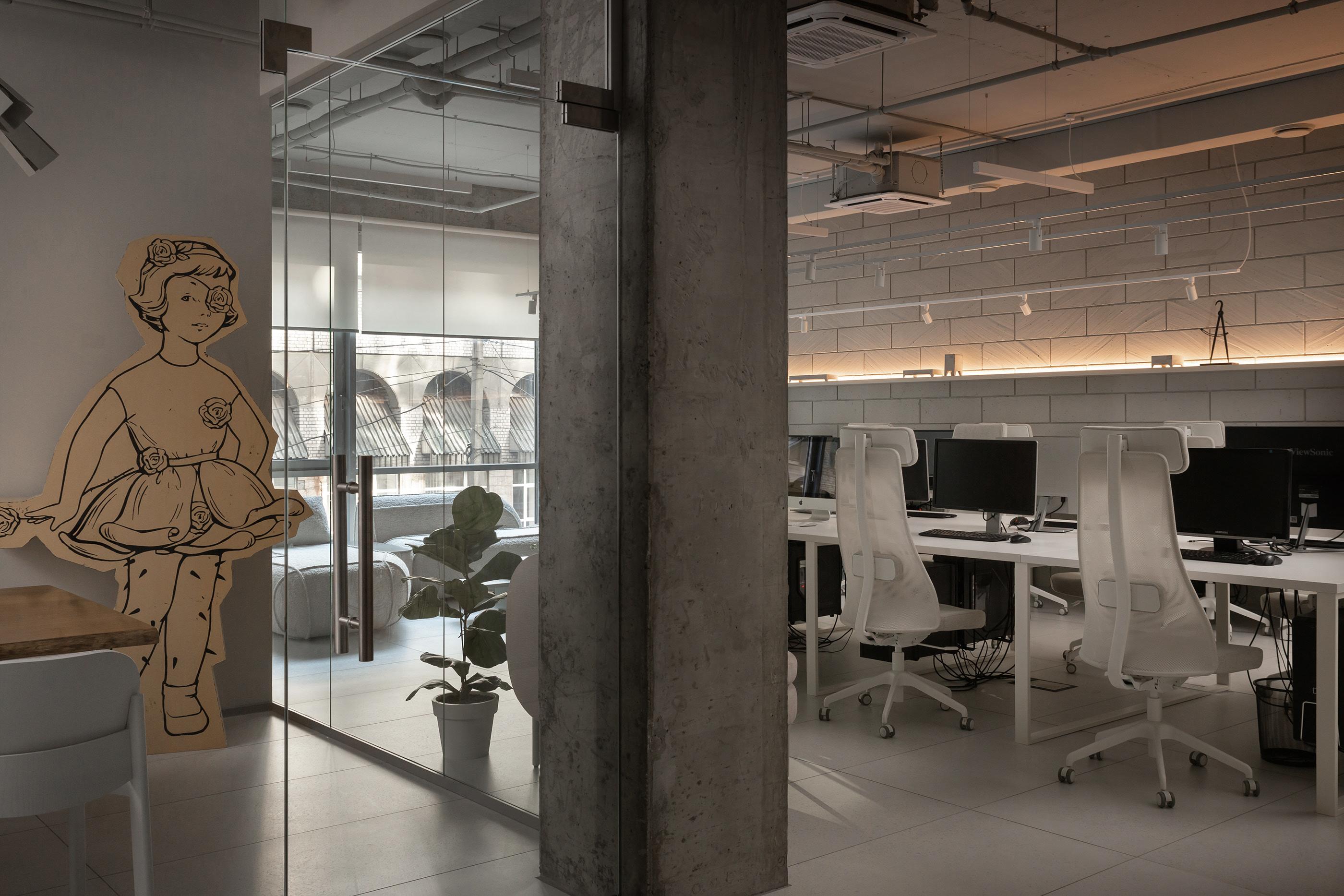 办公室-金麦道设计素材网www.ycpic (28).jpg