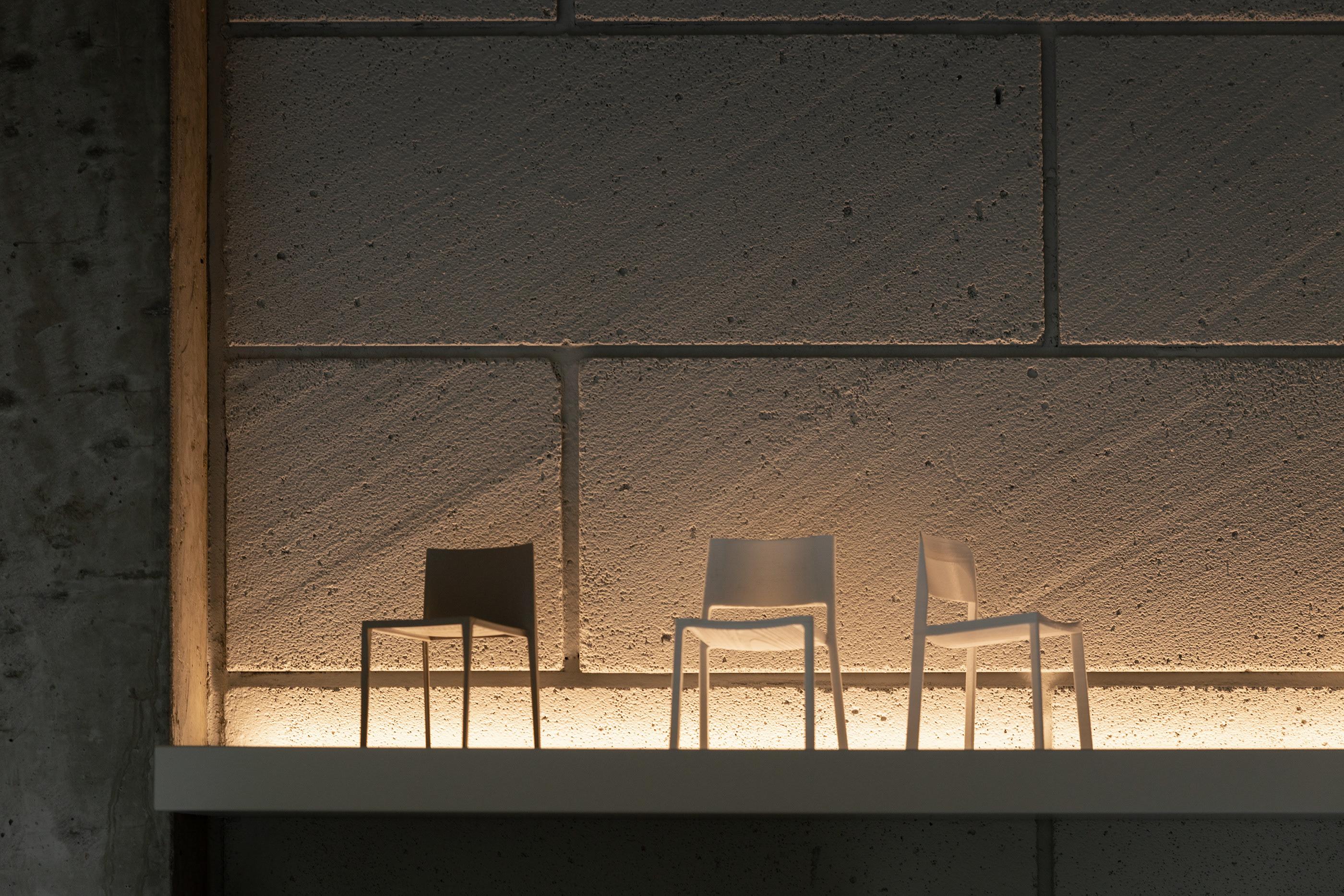 办公室-金麦道设计素材网www.ycpic (29).jpg