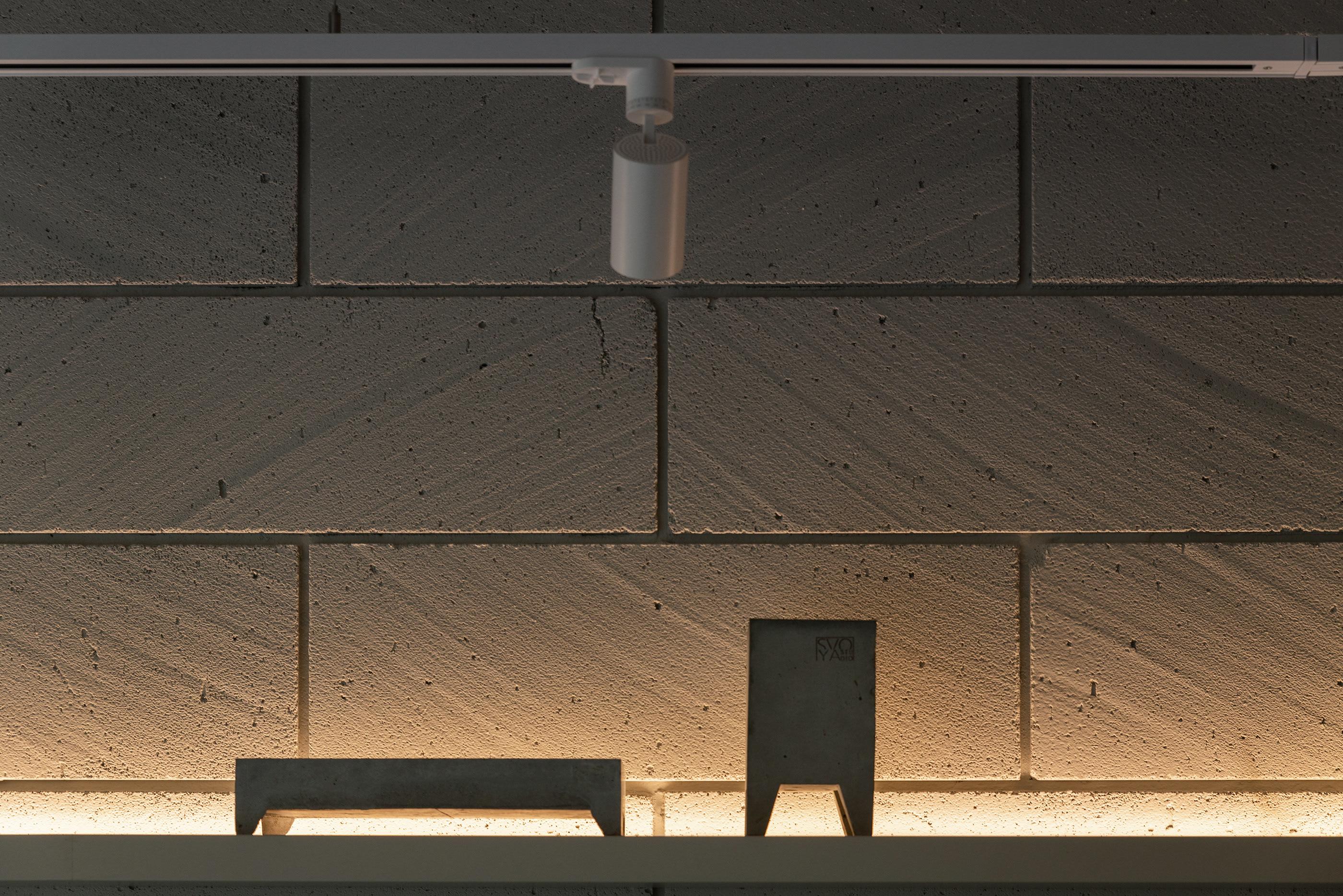 办公室-金麦道设计素材网www.ycpic (30).jpg