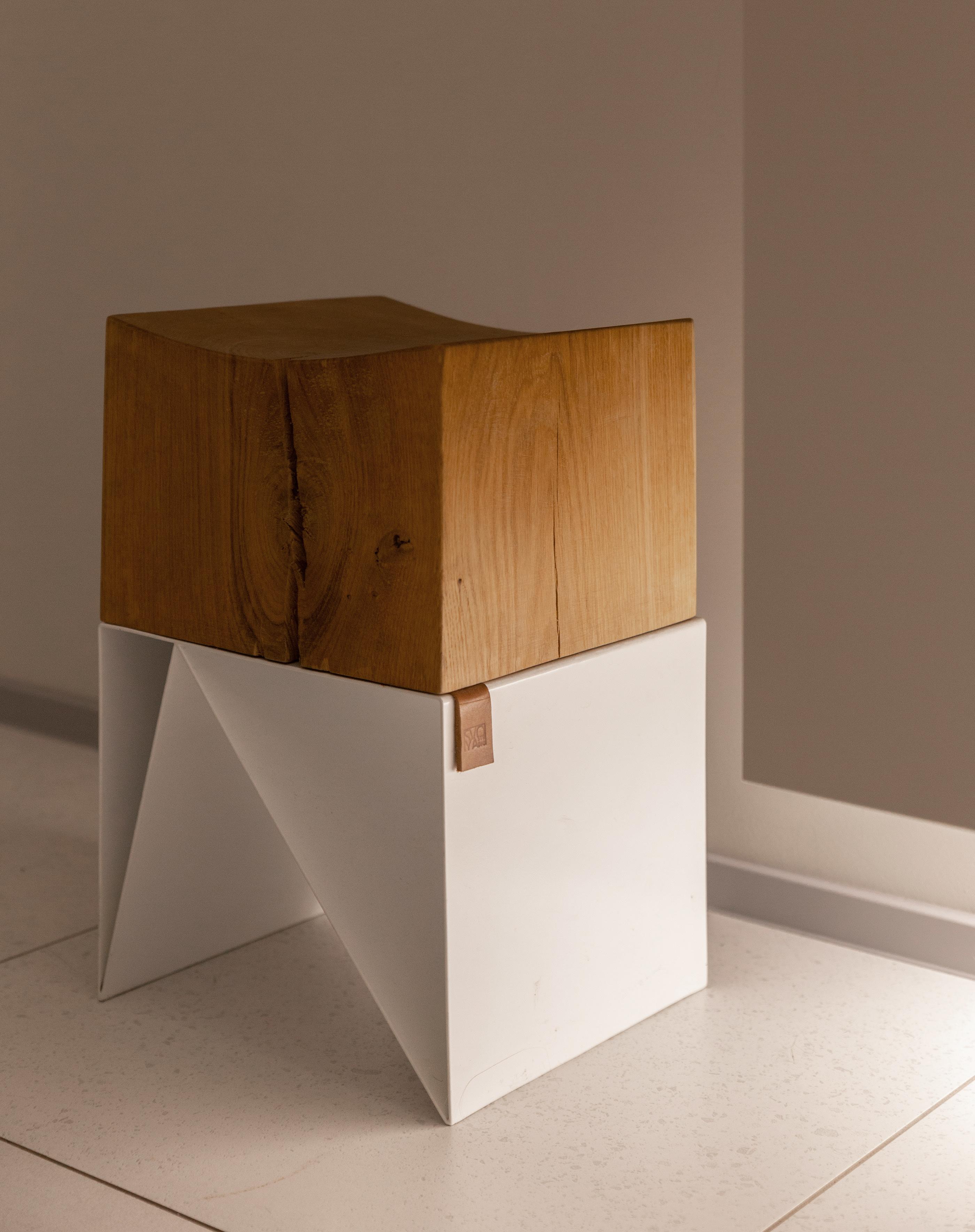 办公室-金麦道设计素材网www.ycpic (31).jpg