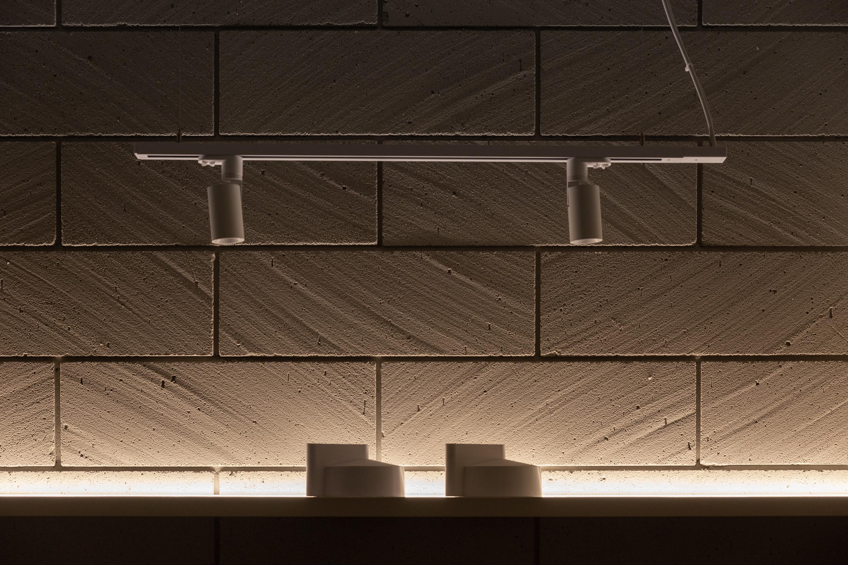 办公室-金麦道设计素材网www.ycpic (32).jpg