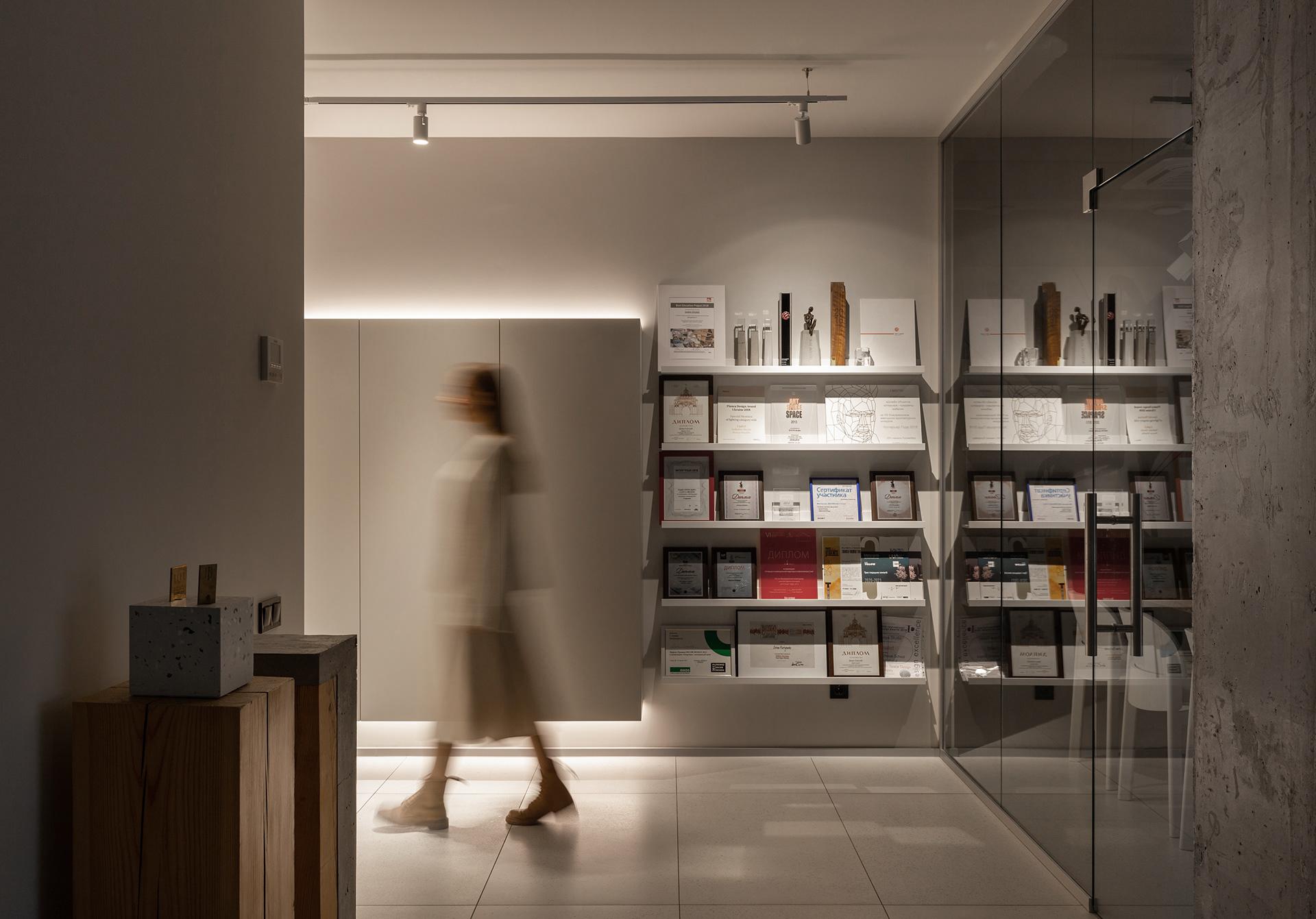 办公室-金麦道设计素材网www.ycpic (33).jpg