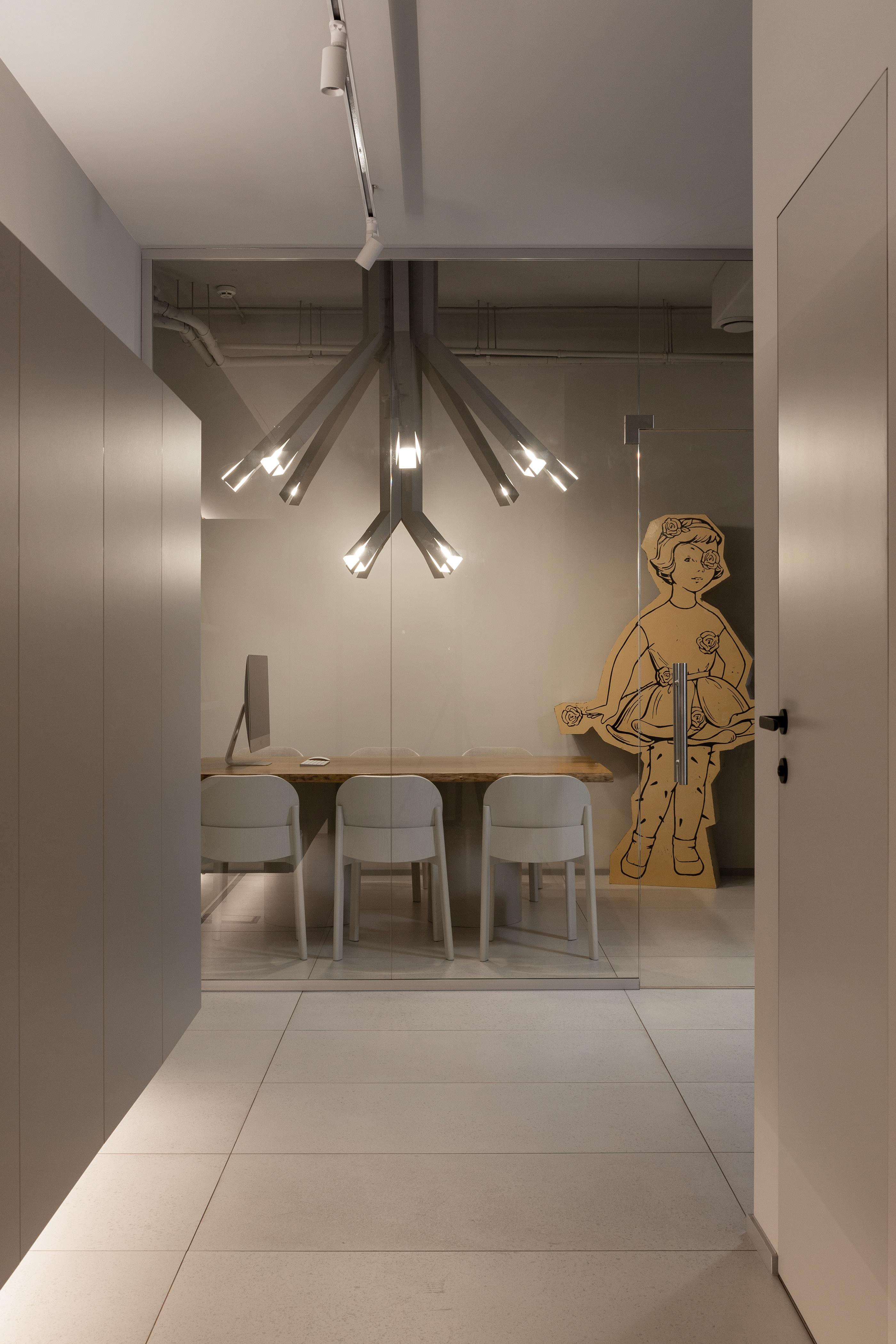 办公室-金麦道设计素材网www.ycpic (34).jpg