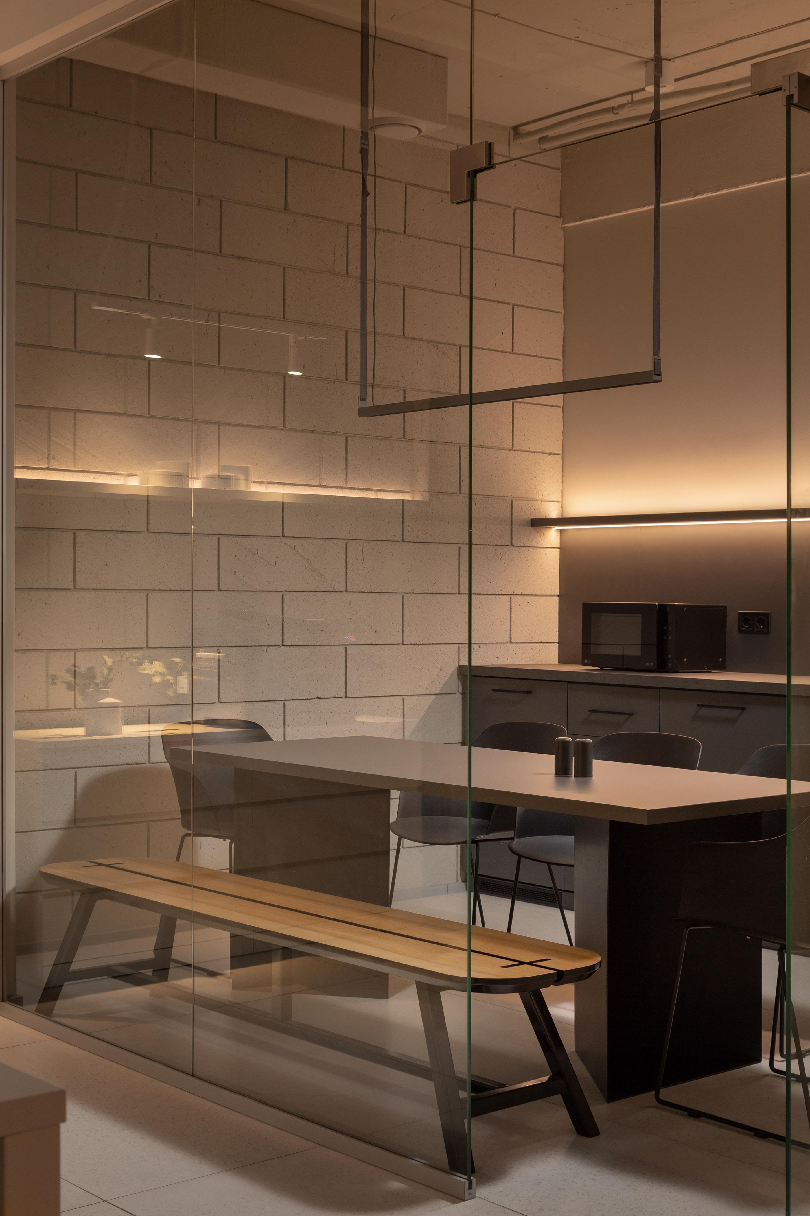 办公室-金麦道设计素材网www.ycpic (35).jpg