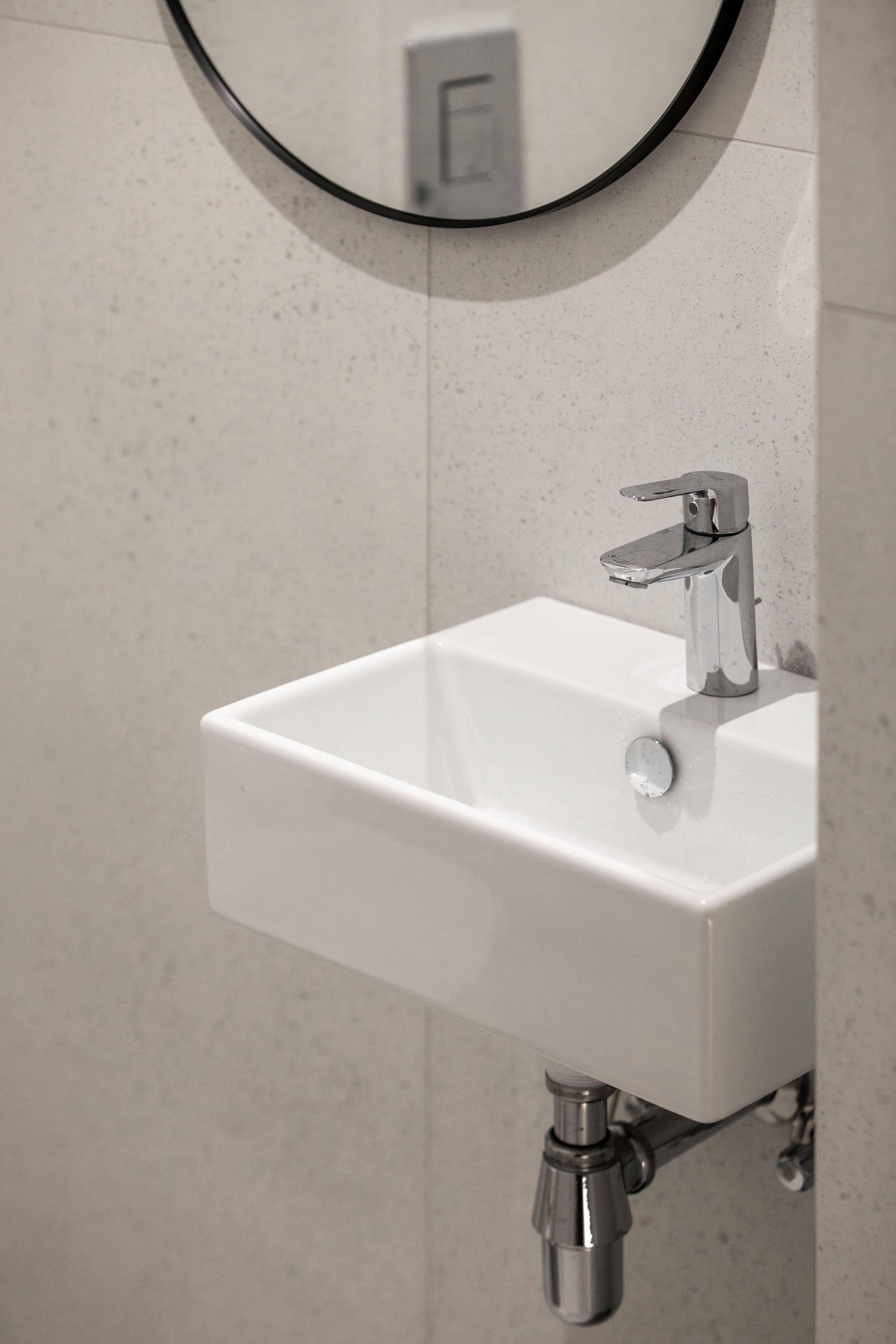 办公室-金麦道设计素材网www.ycpic (36).jpg