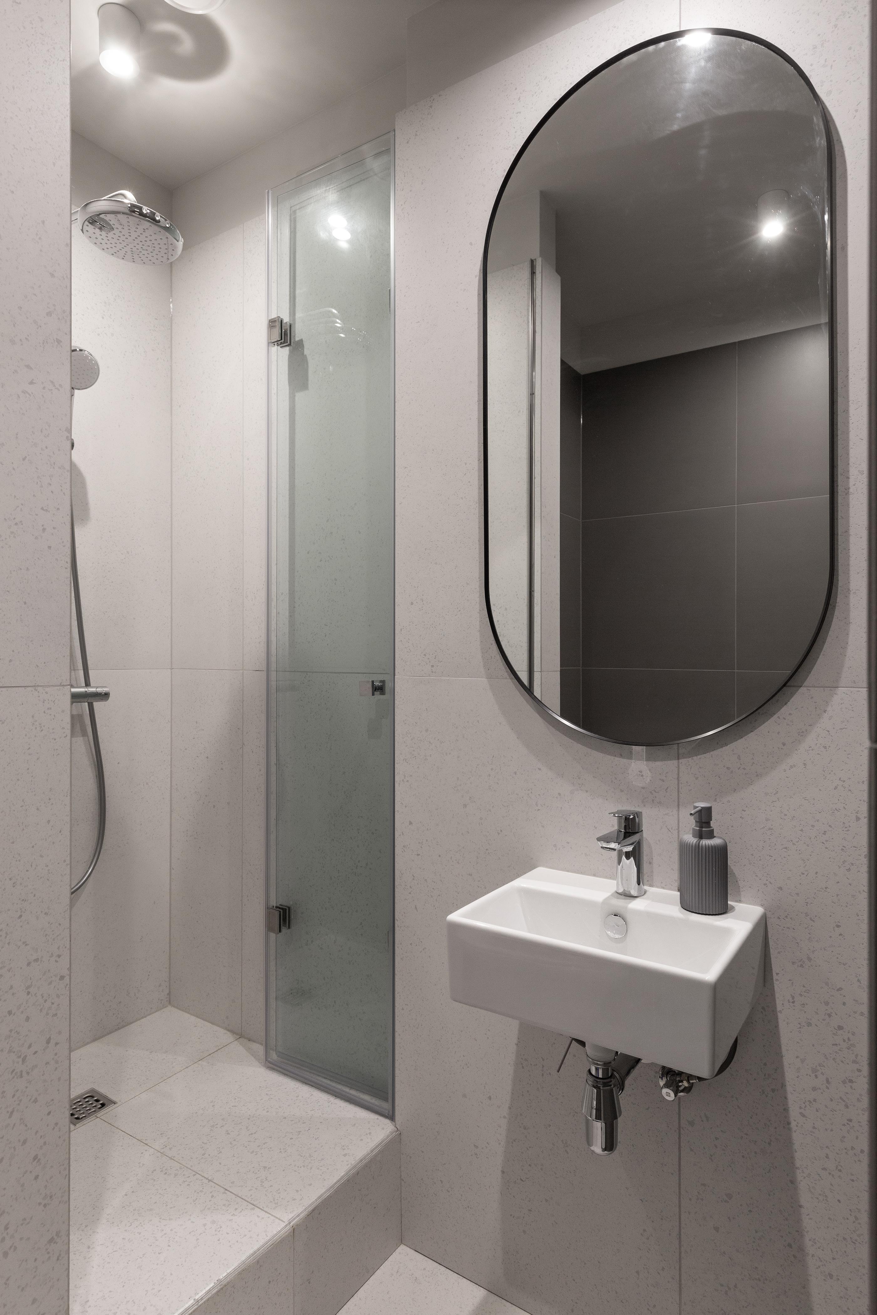 办公室-金麦道设计素材网www.ycpic (37).jpg