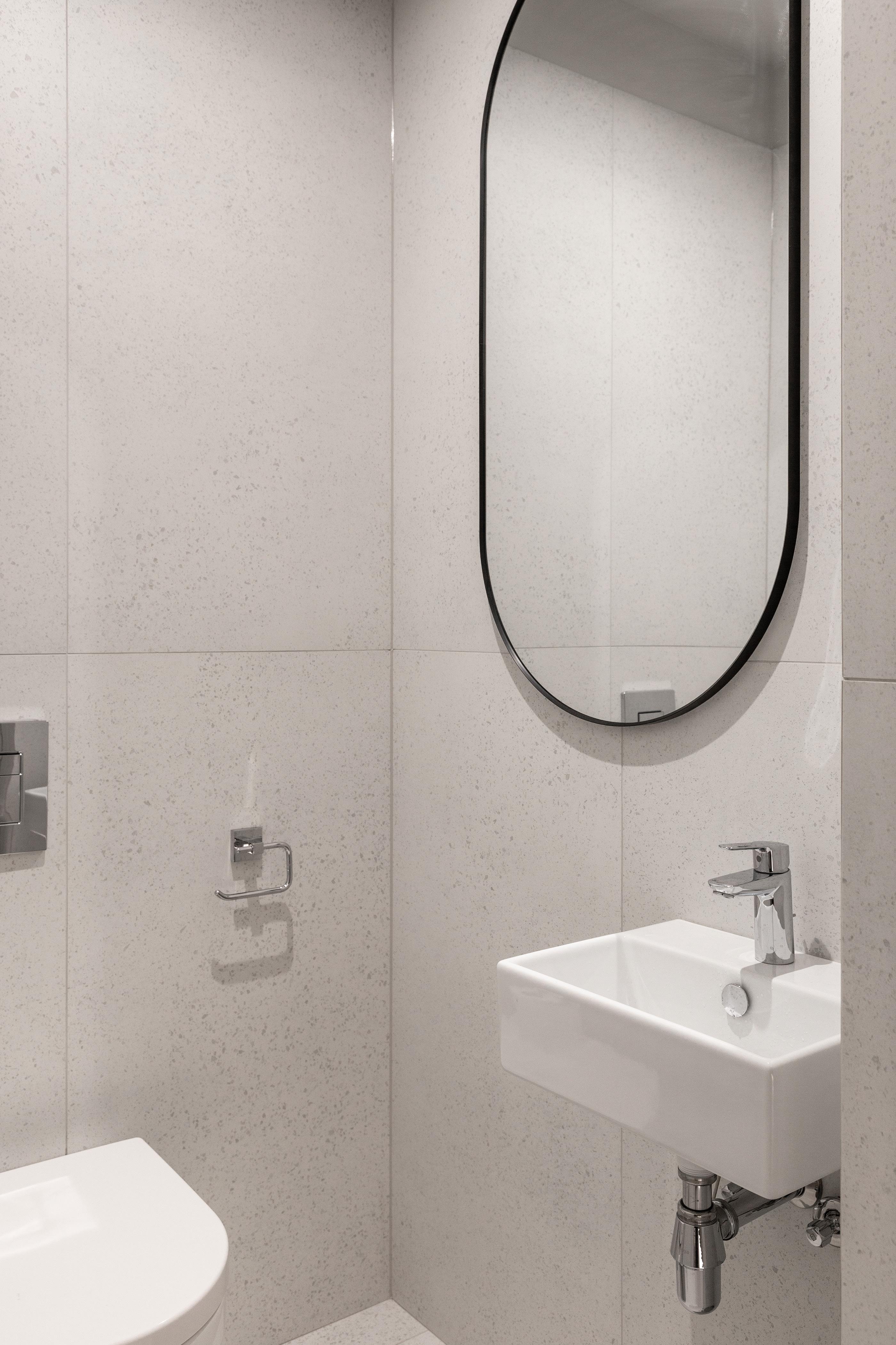 办公室-金麦道设计素材网www.ycpic (38).jpg