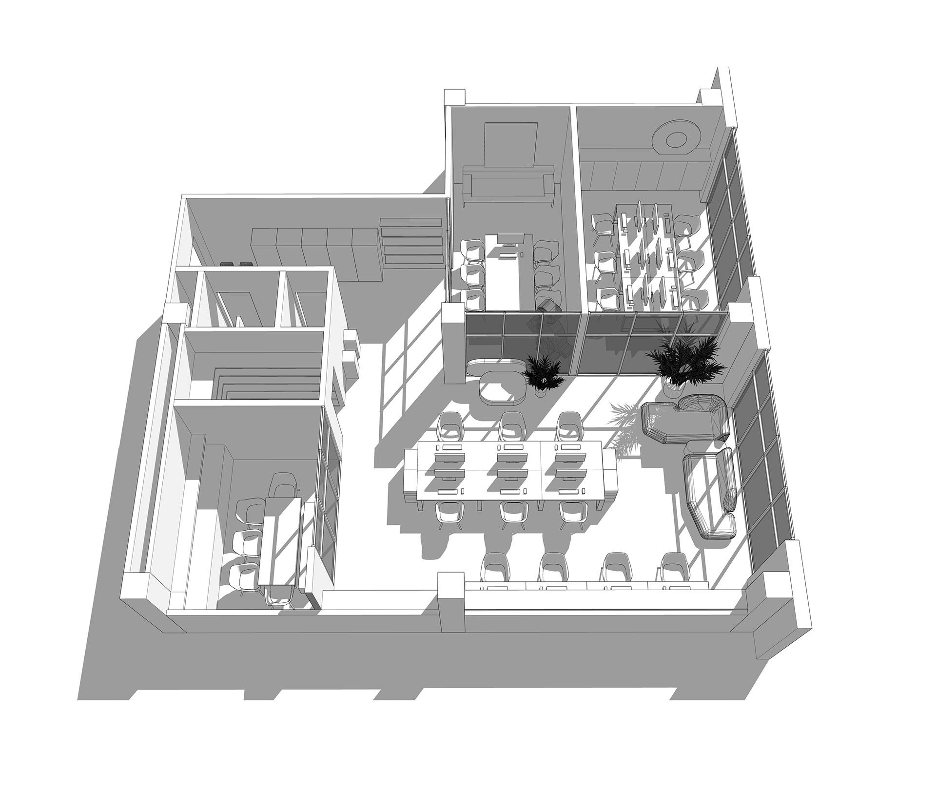 办公室-金麦道设计素材网www.ycpic (40).jpg