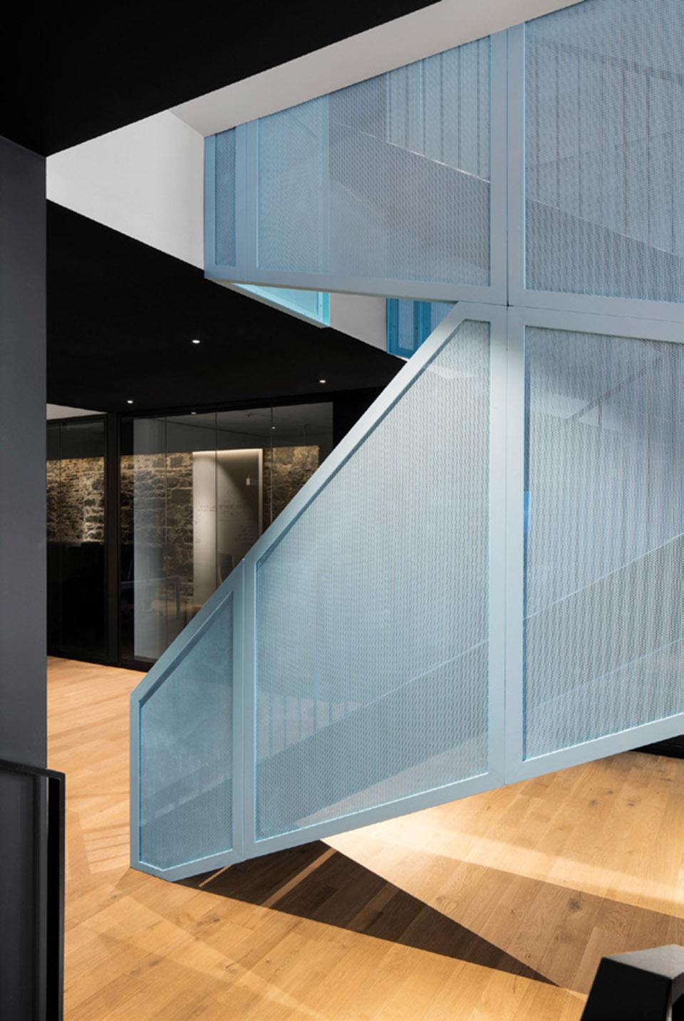 办公室-金麦道设计素材网www.ycpic (2).jpg