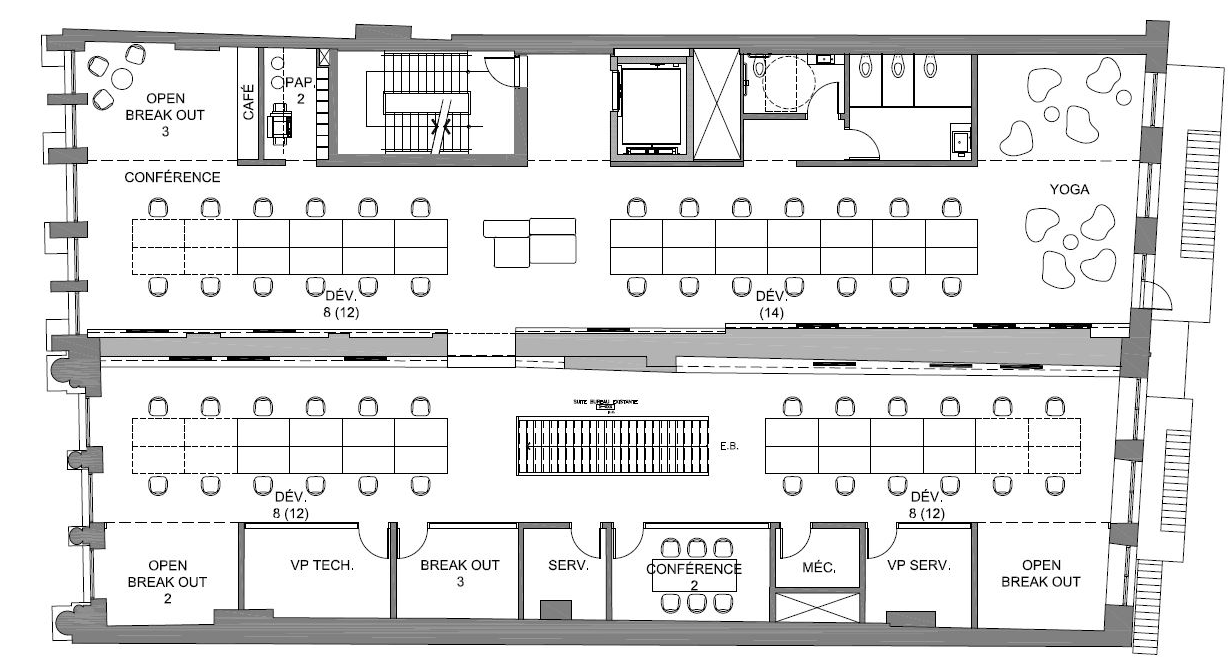 办公室-金麦道设计素材网www.ycpic (3).png