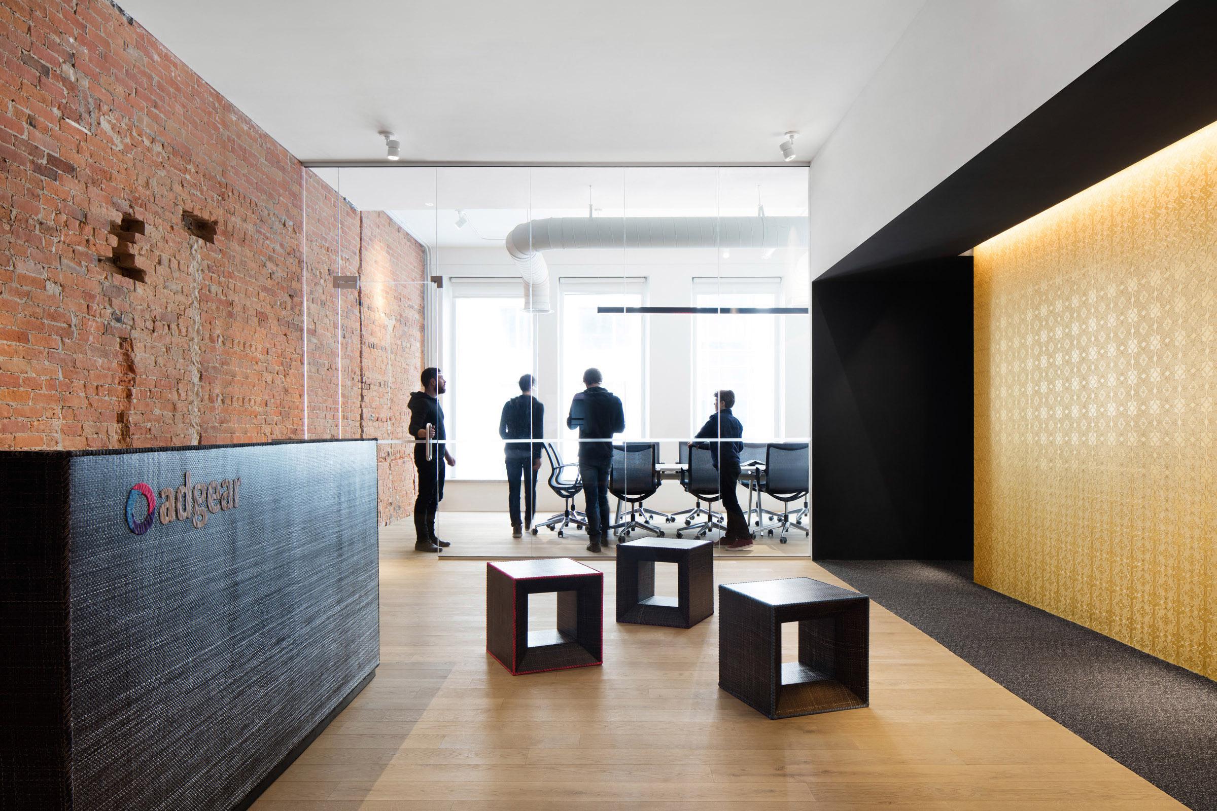 办公室-金麦道设计素材网www.ycpic (4).jpg