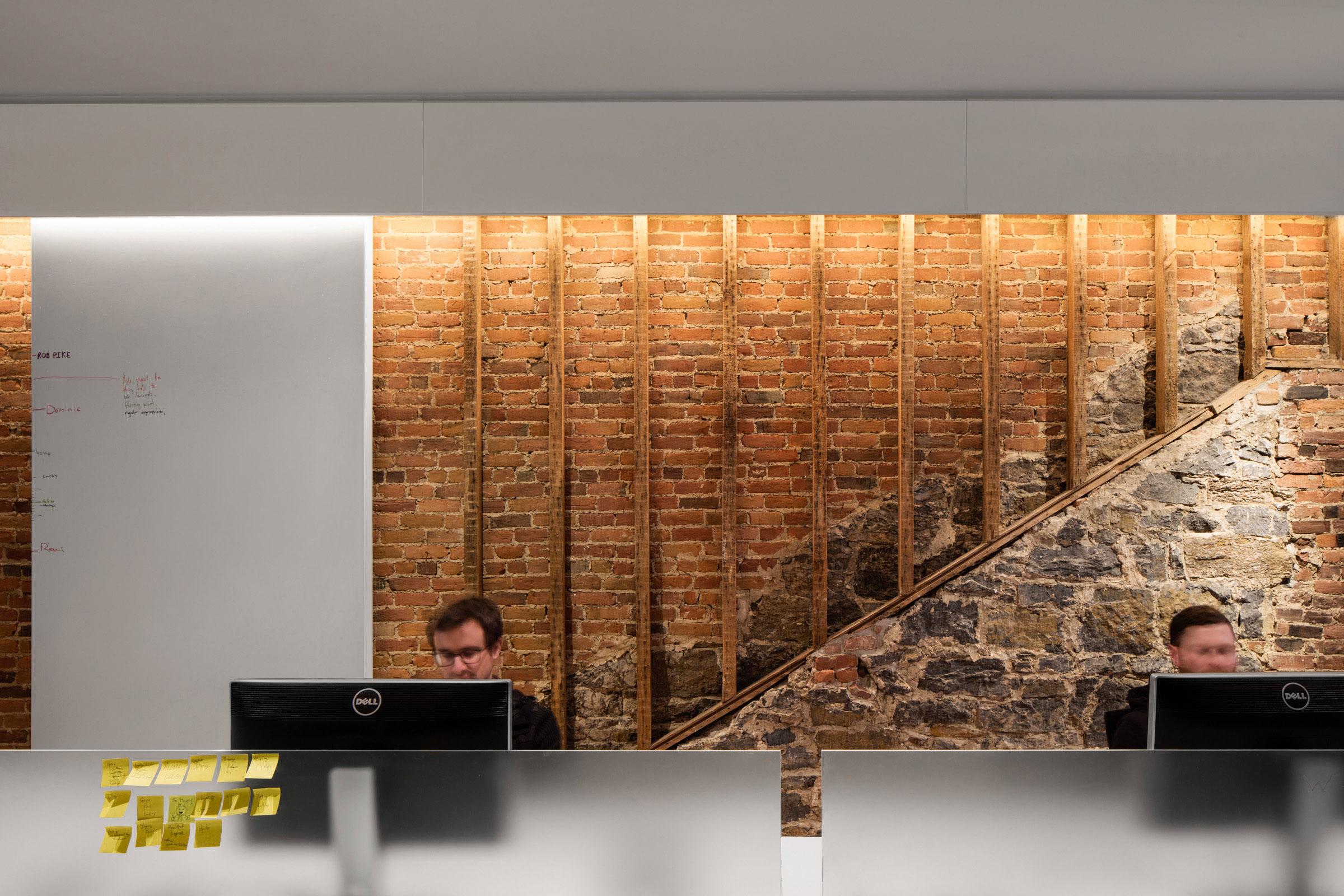 办公室-金麦道设计素材网www.ycpic (5).jpg