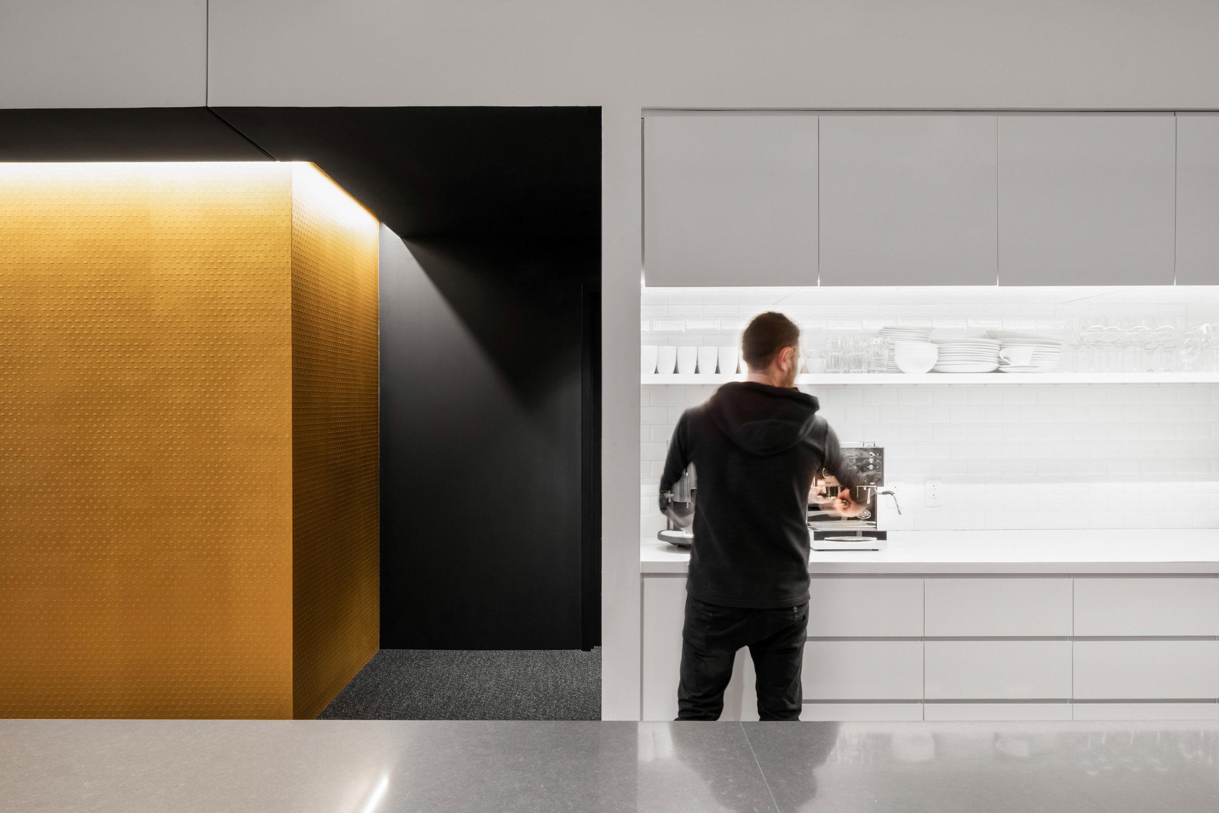 办公室-金麦道设计素材网www.ycpic (8).jpg