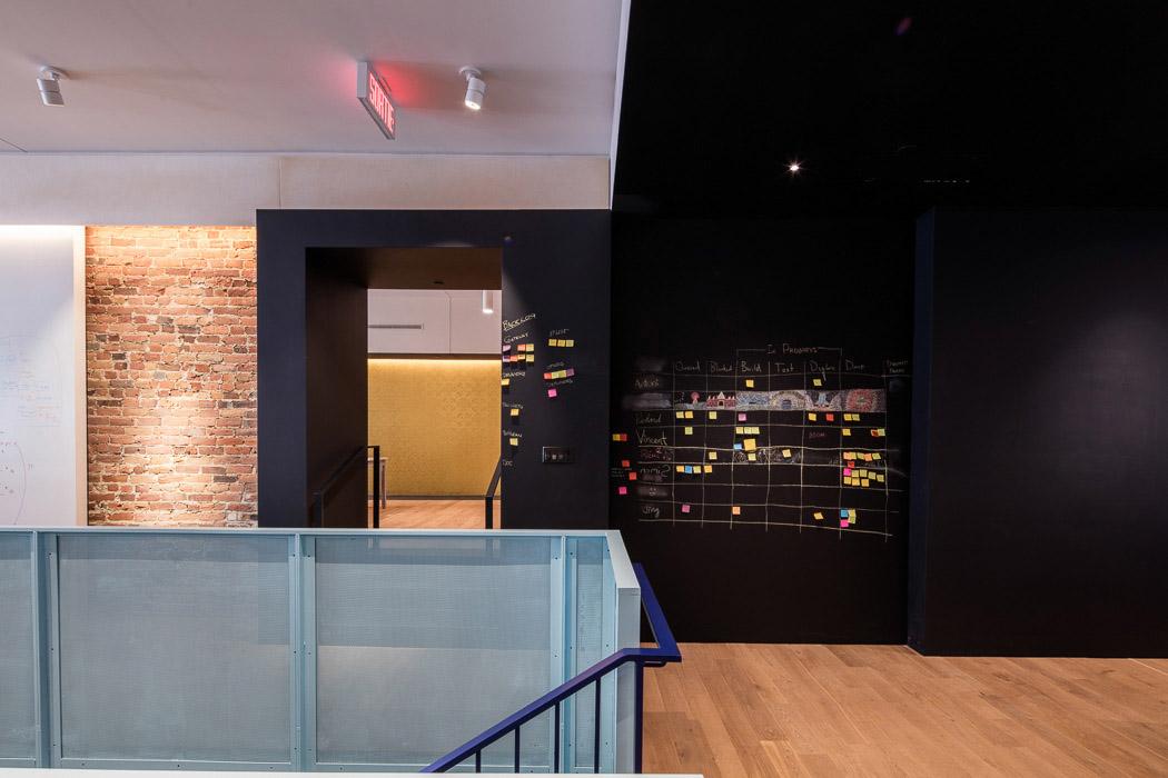 办公室-金麦道设计素材网www.ycpic (11).jpg